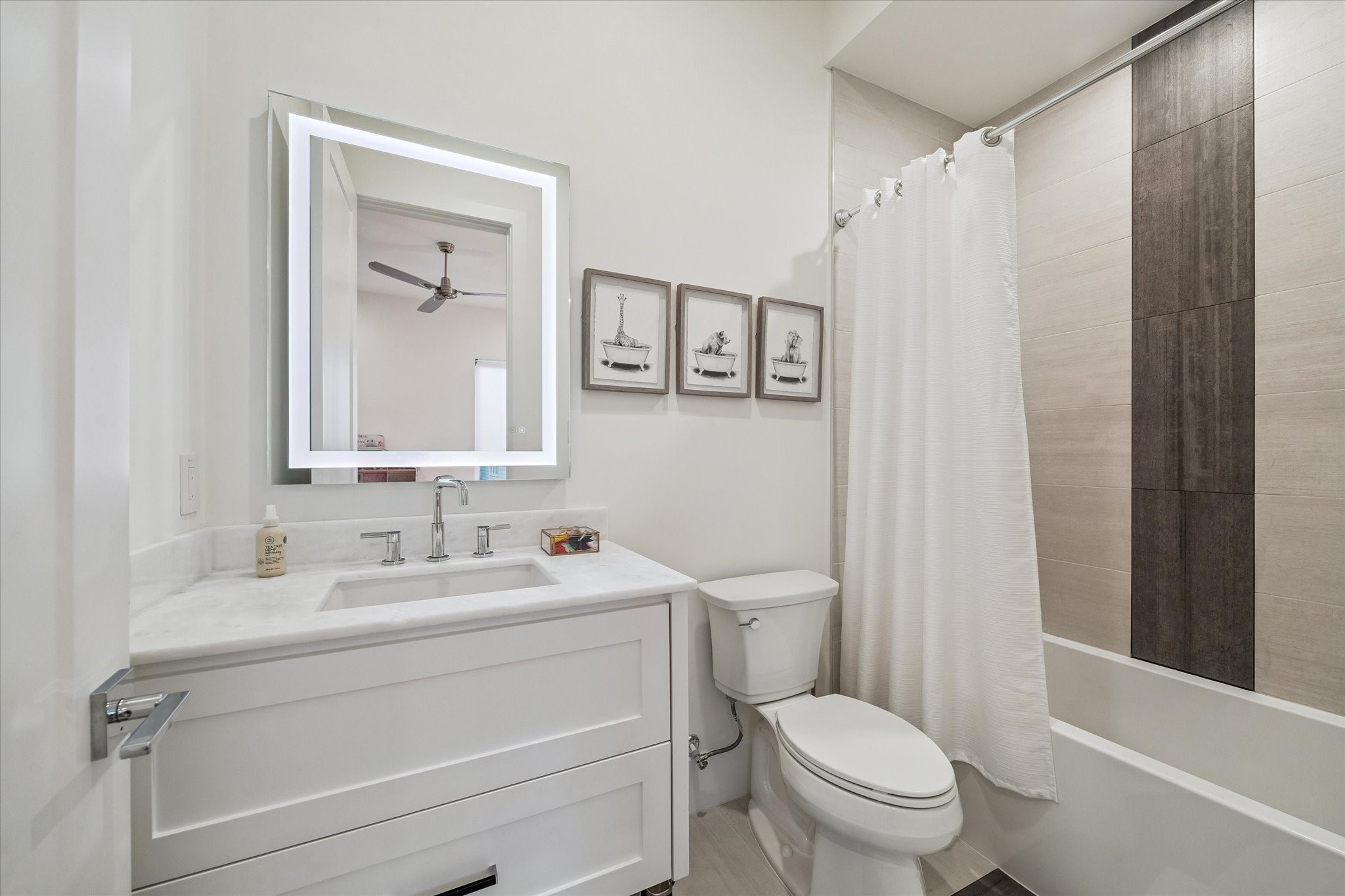 207 Birdsall Street Property Photo 30