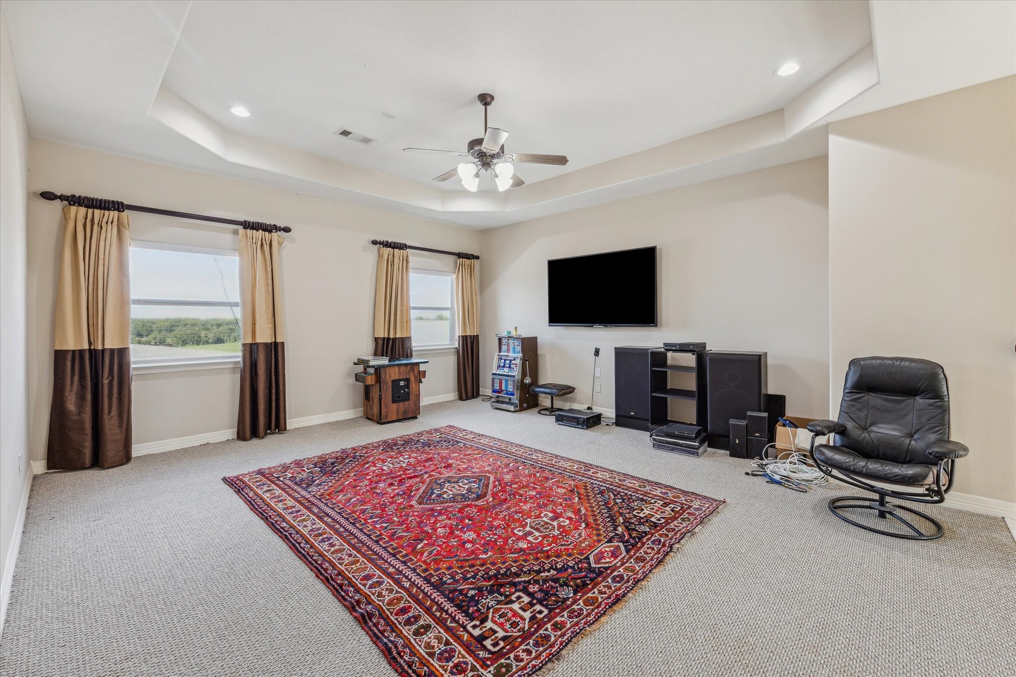 3824 Fm 949 Property Photo 13