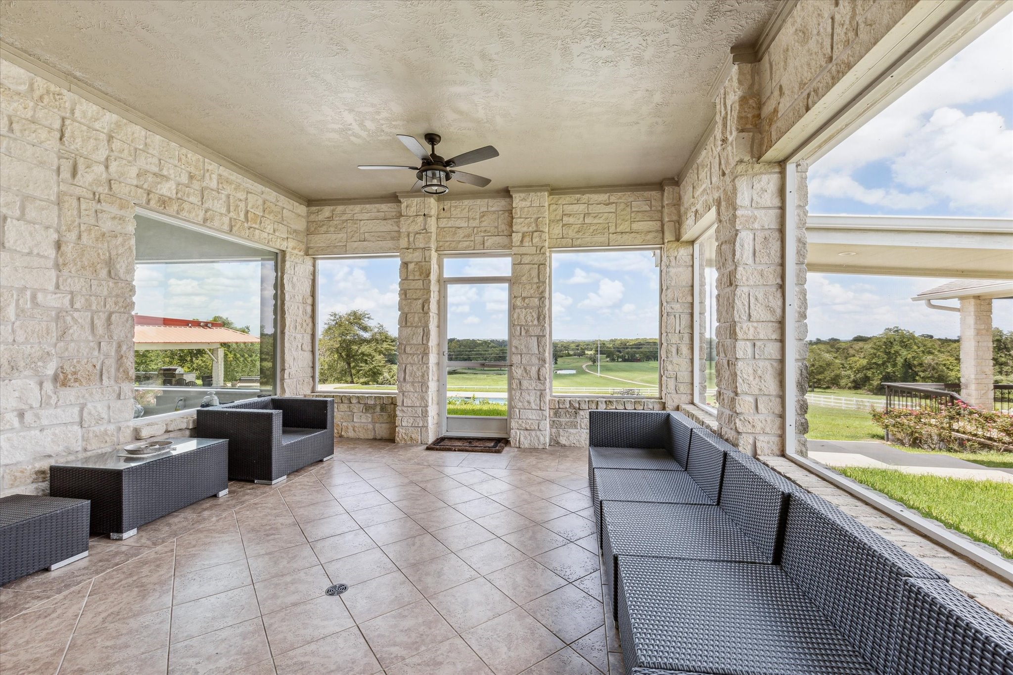 3824 Fm 949 Property Photo 15
