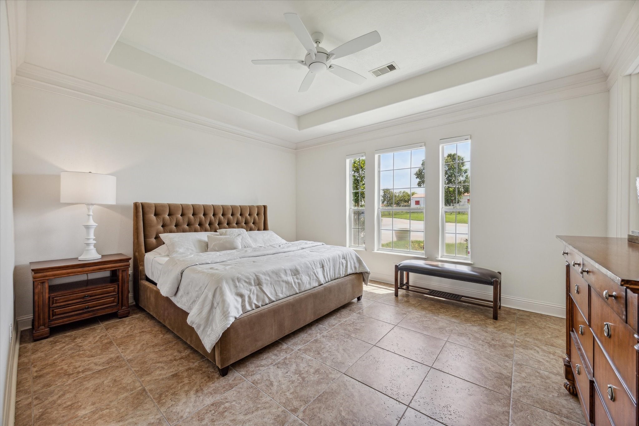 3824 Fm 949 Property Photo 16