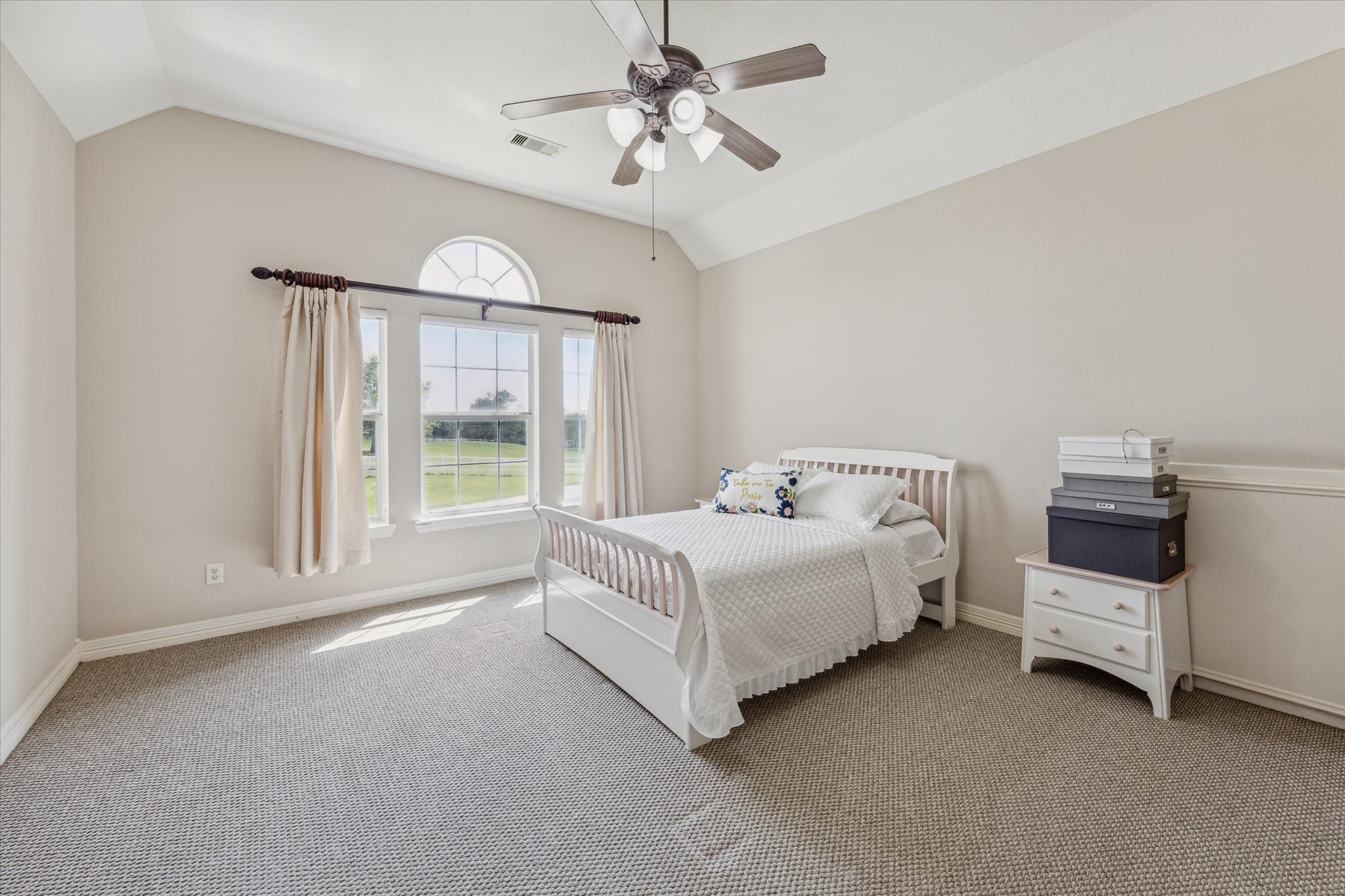 3824 Fm 949 Property Photo 18