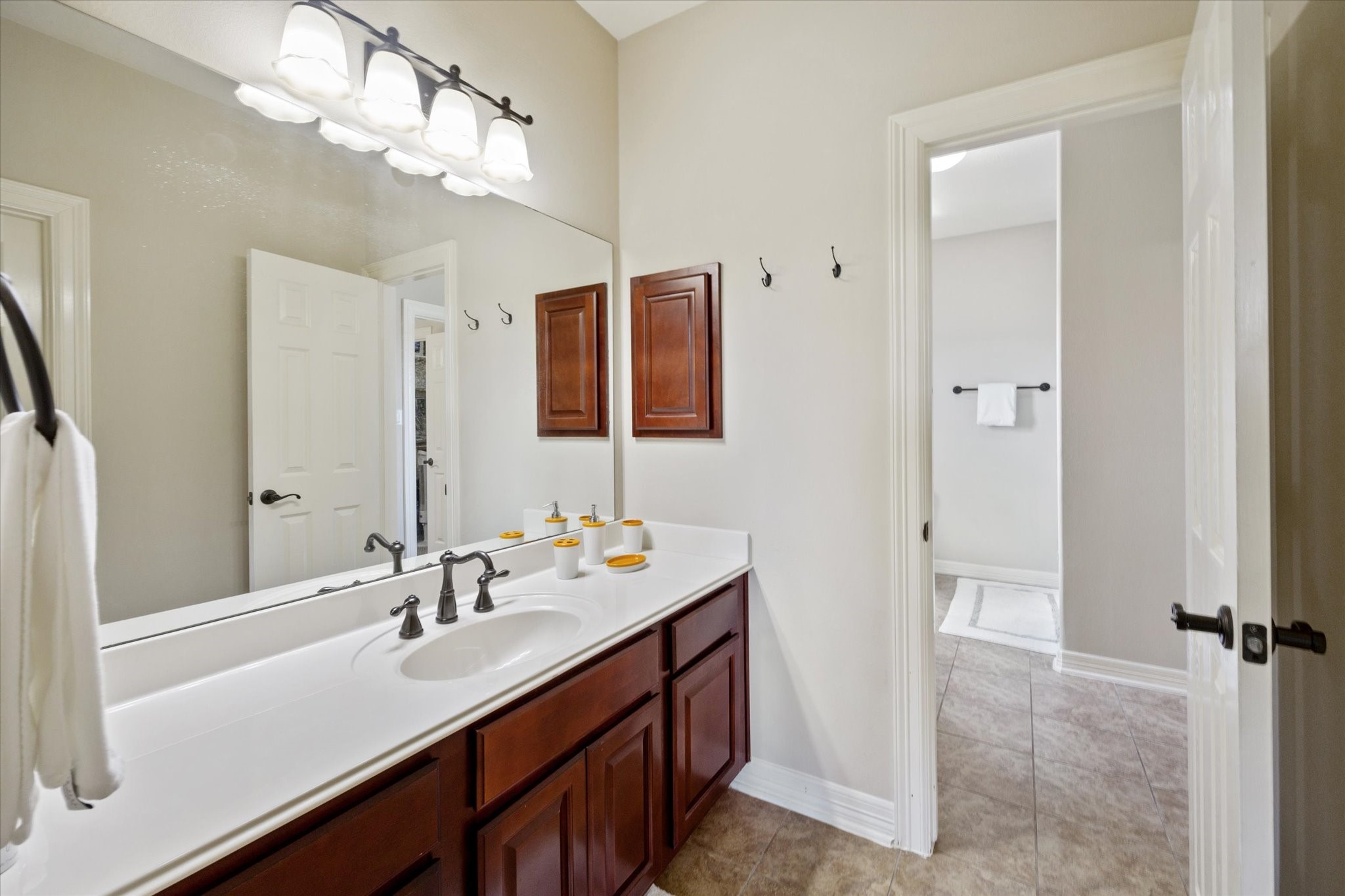 3824 Fm 949 Property Photo 19