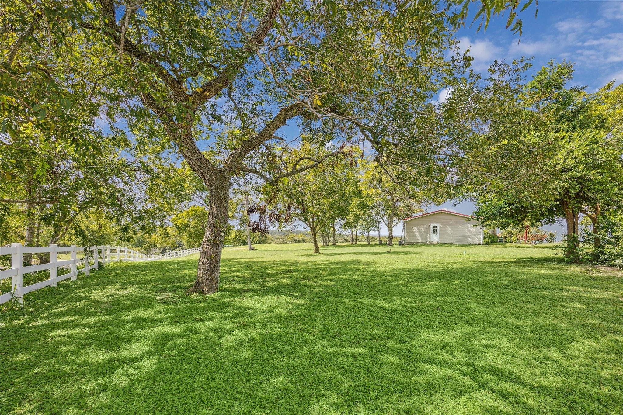 3824 Fm 949 Property Photo 23