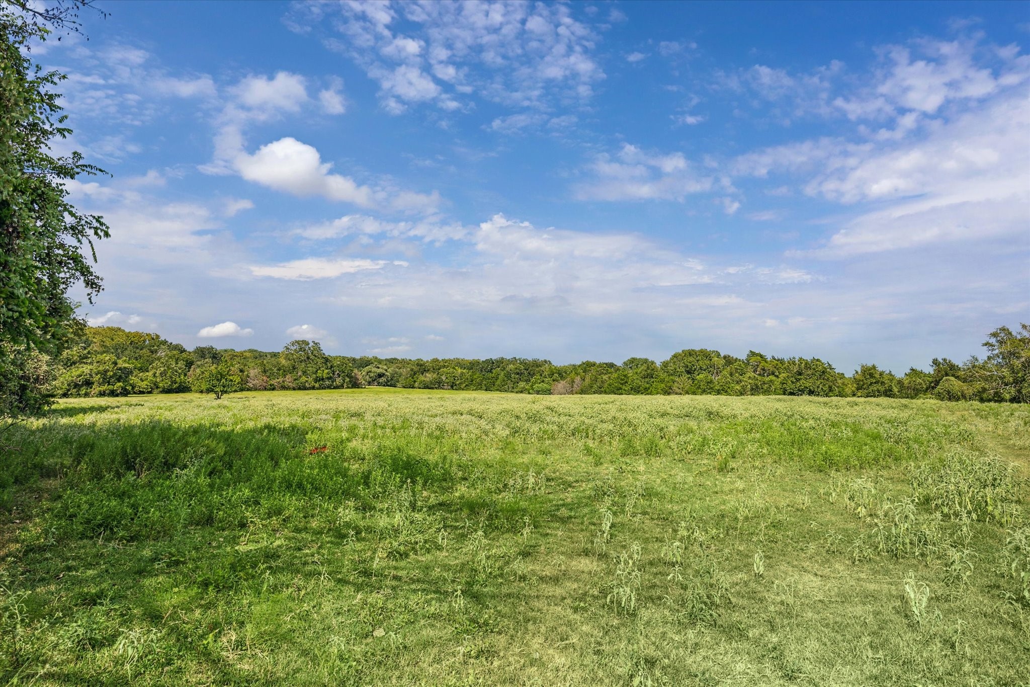 3824 Fm 949 Property Photo 29