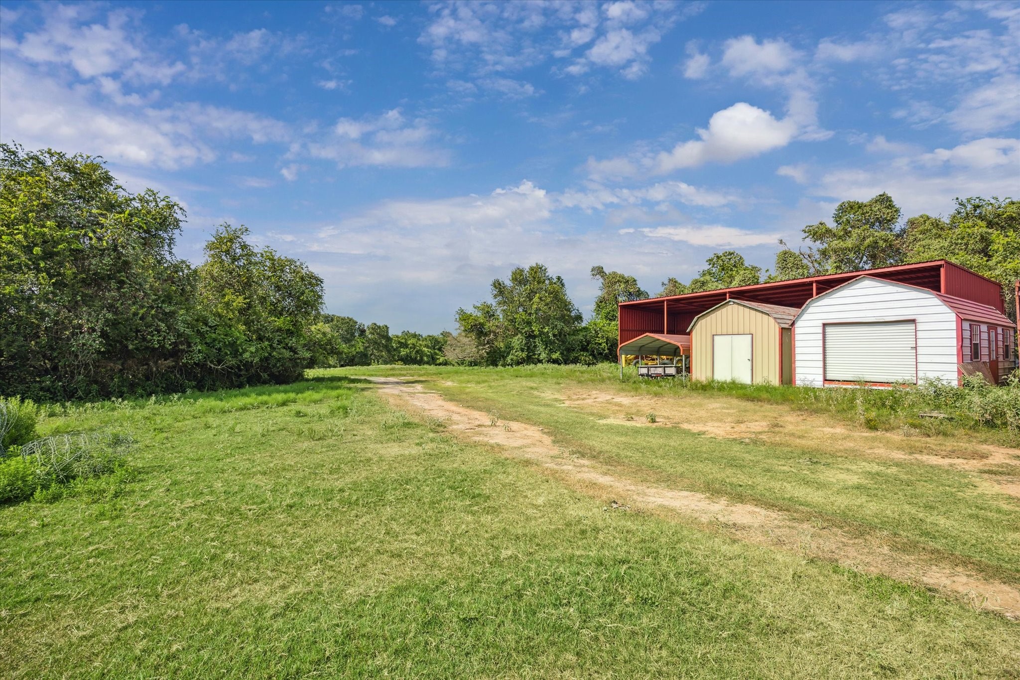 3824 Fm 949 Property Photo 30