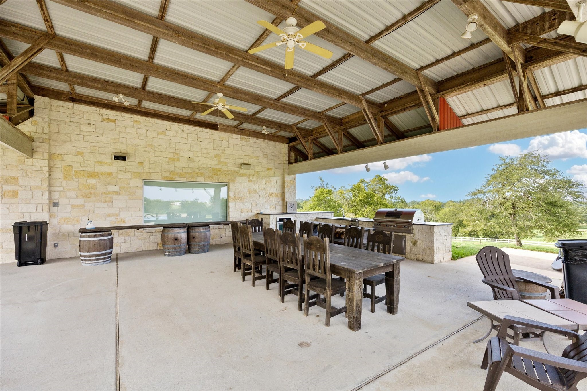 3824 Fm 949 Property Photo 35