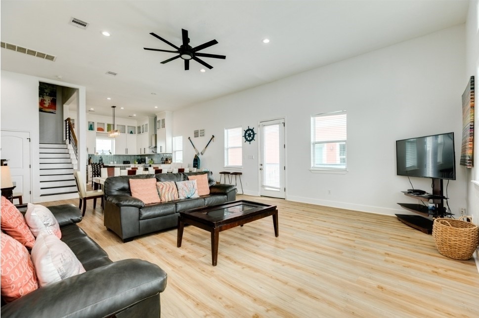 23327 Termini San Luis Pass Road Property Photo 4