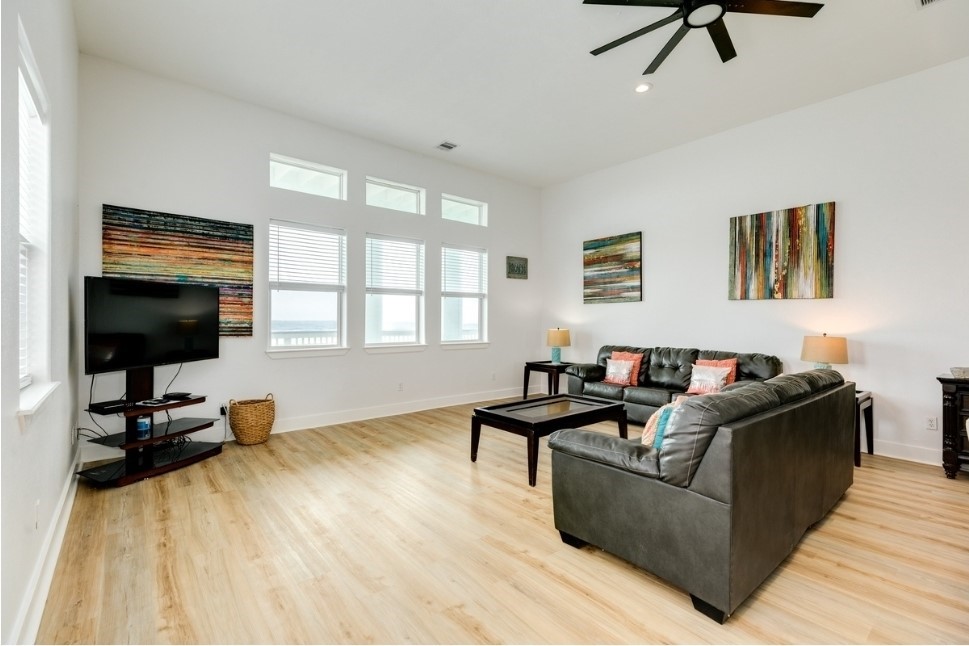 23327 Termini San Luis Pass Road Property Photo 6