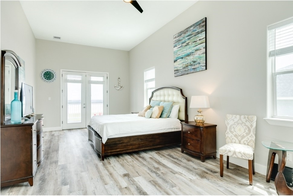 23327 Termini San Luis Pass Road Property Photo 15