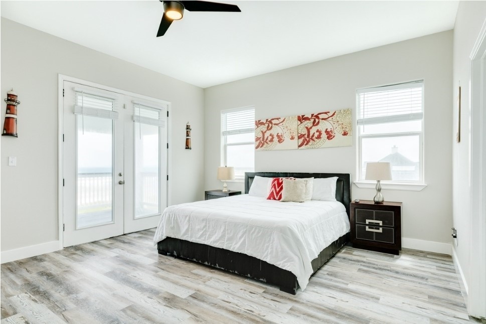 23327 Termini San Luis Pass Road Property Photo 19
