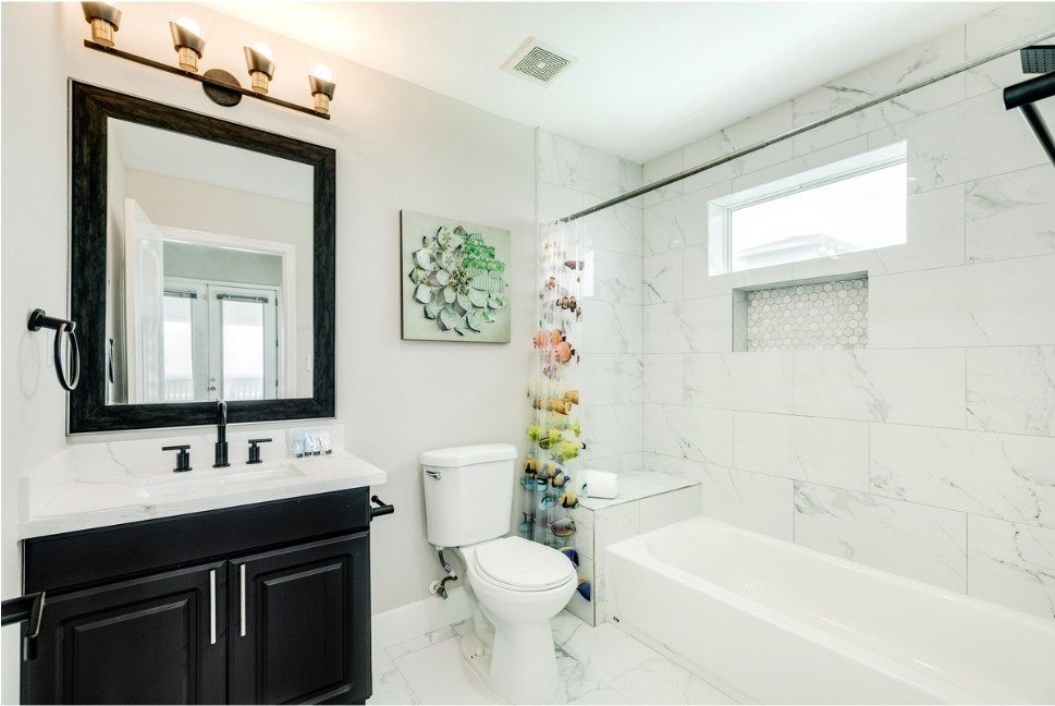 23327 Termini San Luis Pass Road Property Photo 22
