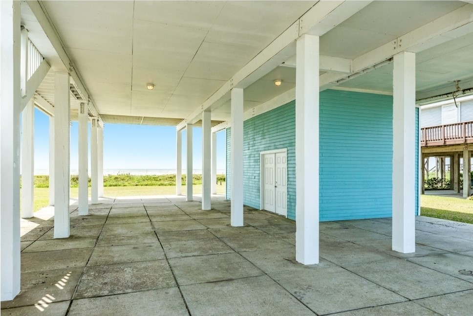 23327 Termini San Luis Pass Road Property Photo 32