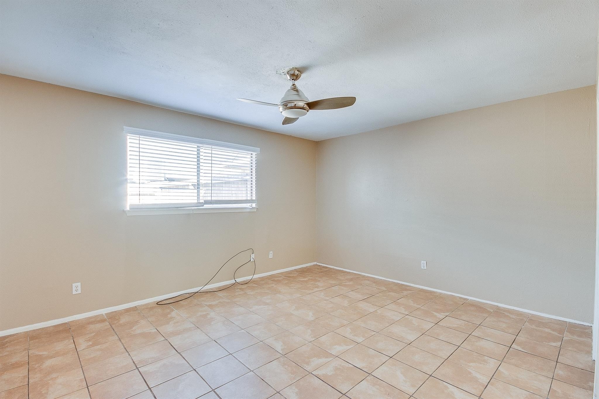 2689 Gessner Road 802 Property Photo 6