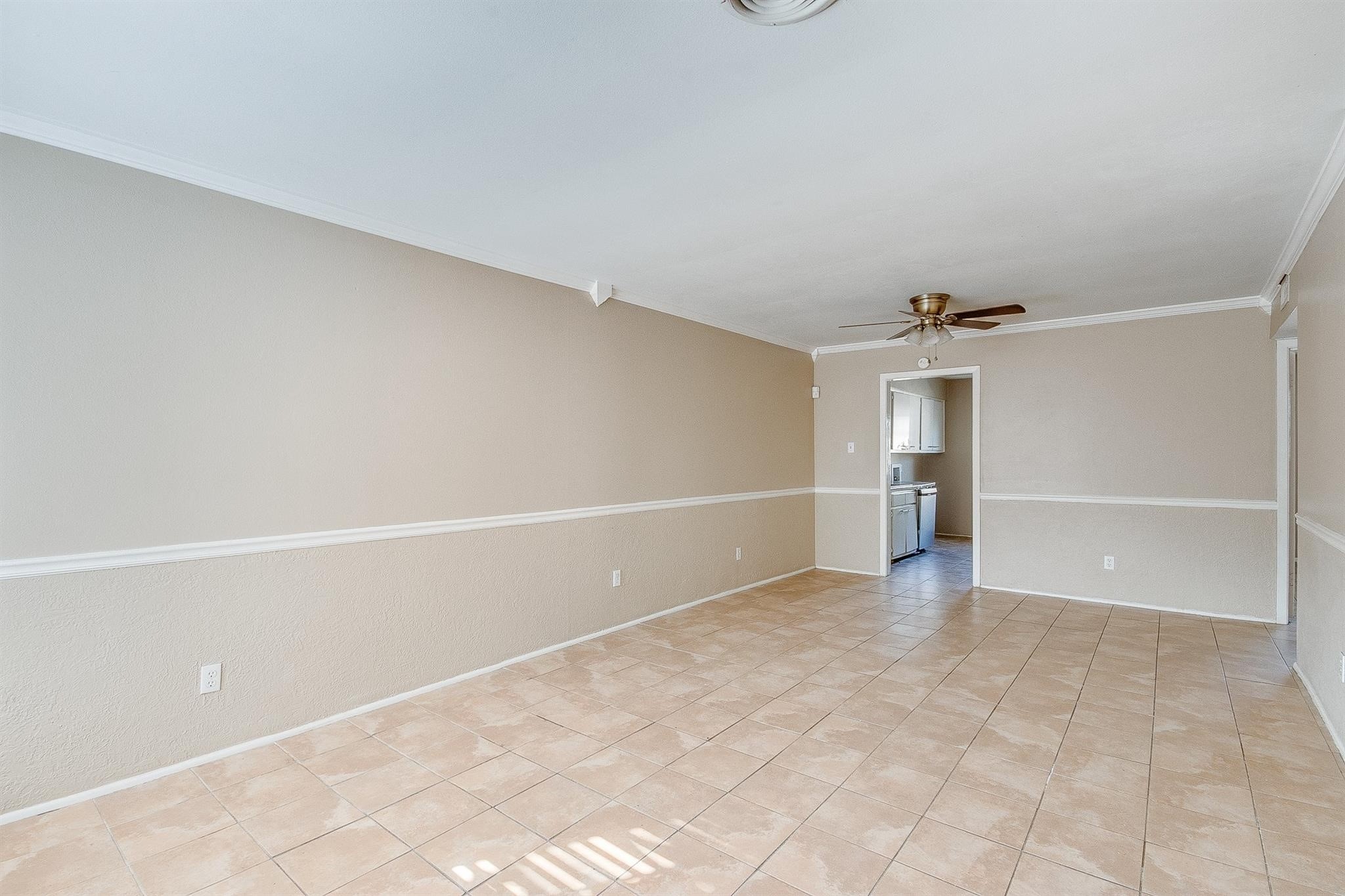 2689 Gessner Road 802 Property Photo 10