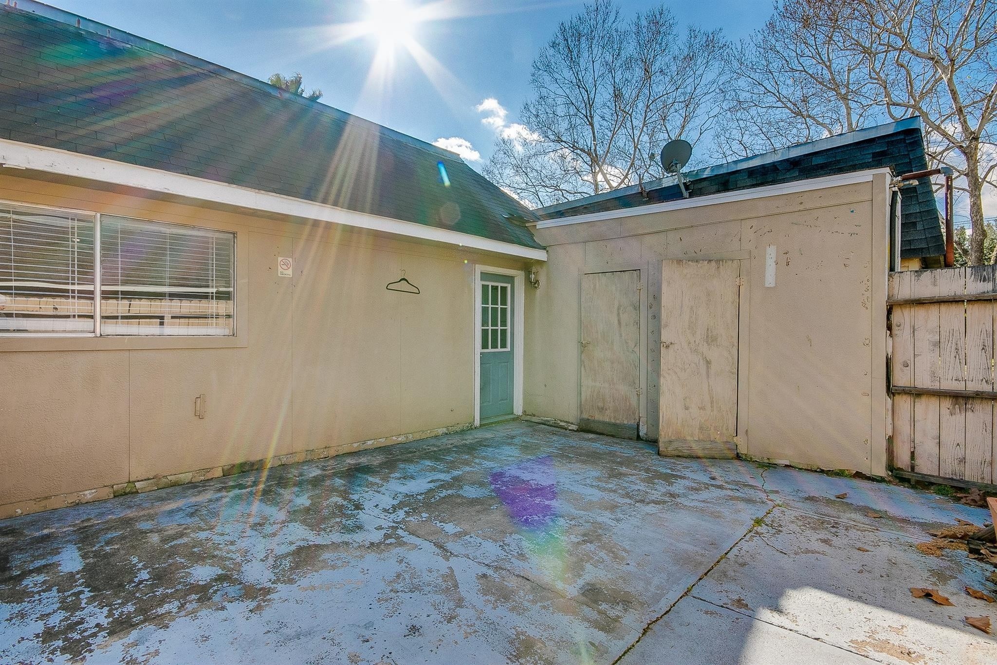 2689 Gessner Road 802 Property Photo 16