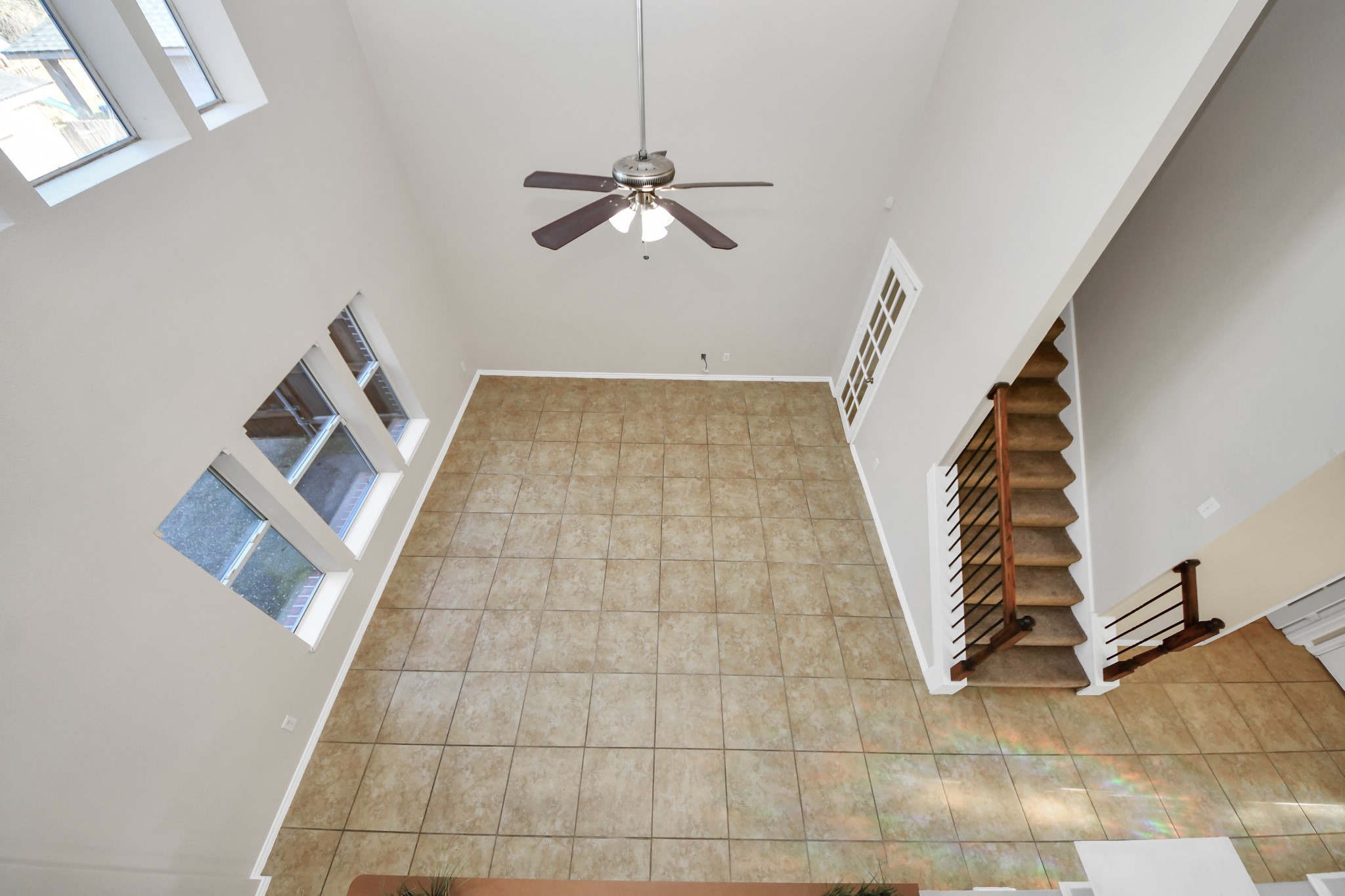 1903 Ryansbrook Lane Property Photo 9
