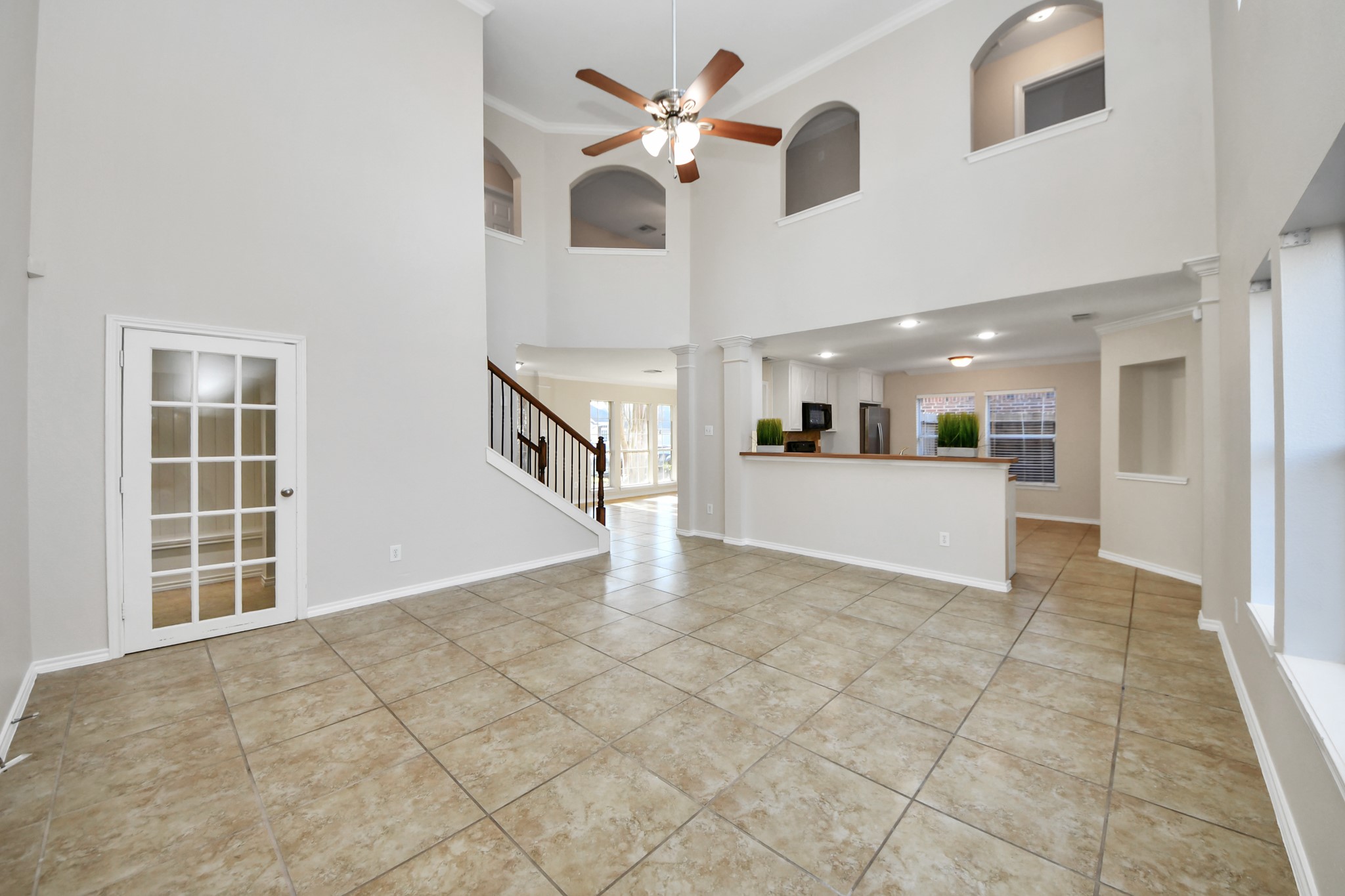 1903 Ryansbrook Lane Property Photo 11