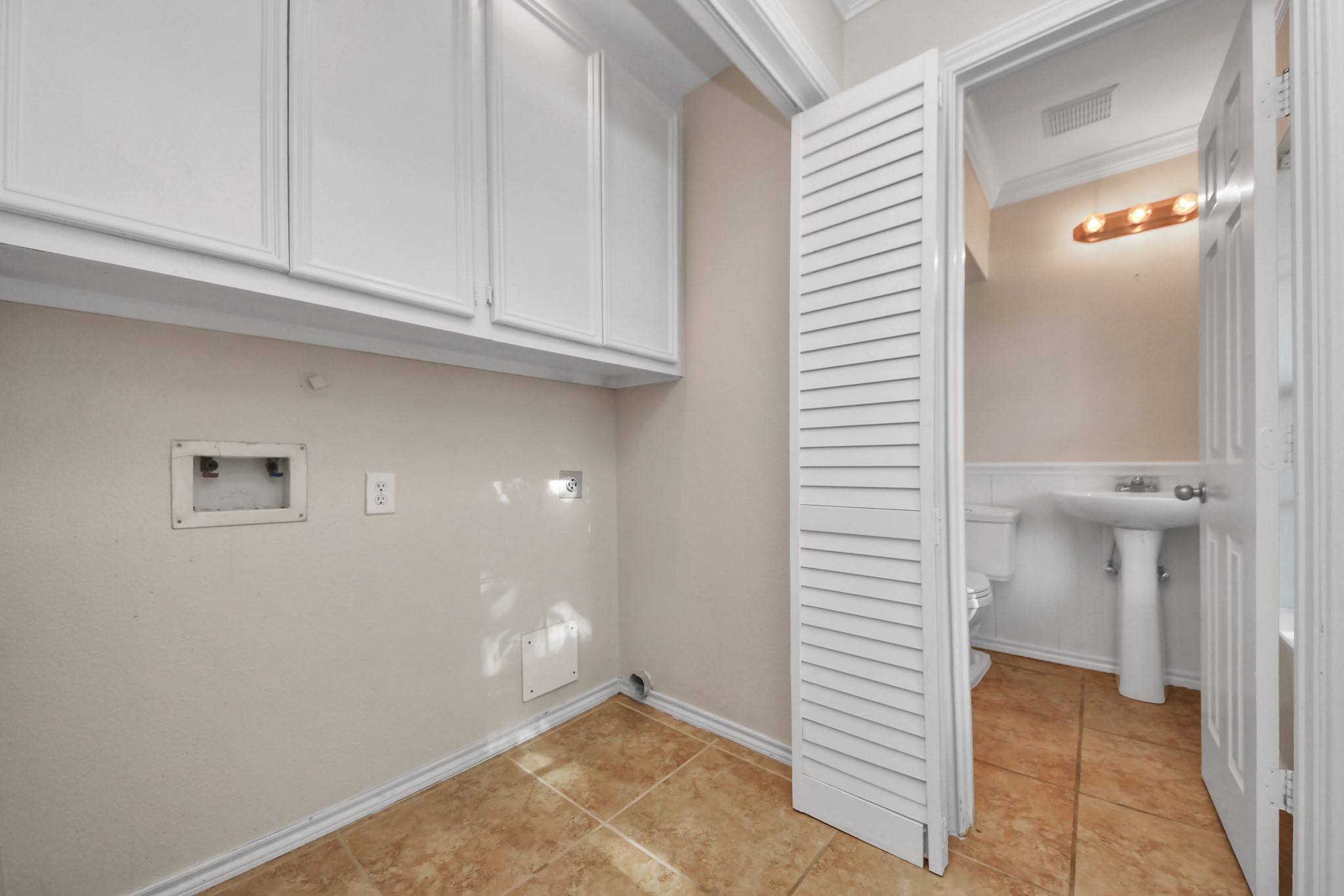 1903 Ryansbrook Lane Property Photo 14