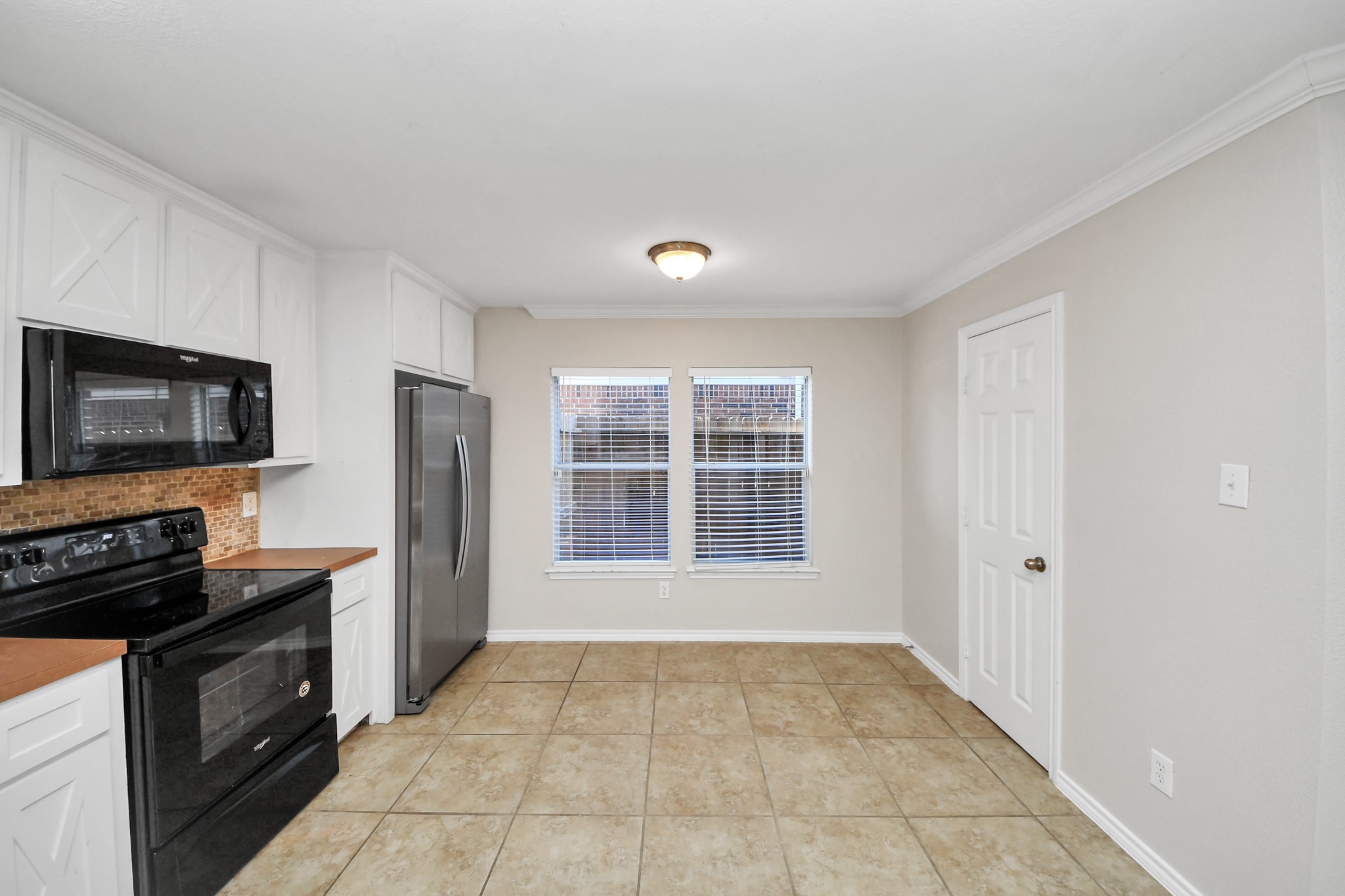 1903 Ryansbrook Lane Property Photo 18