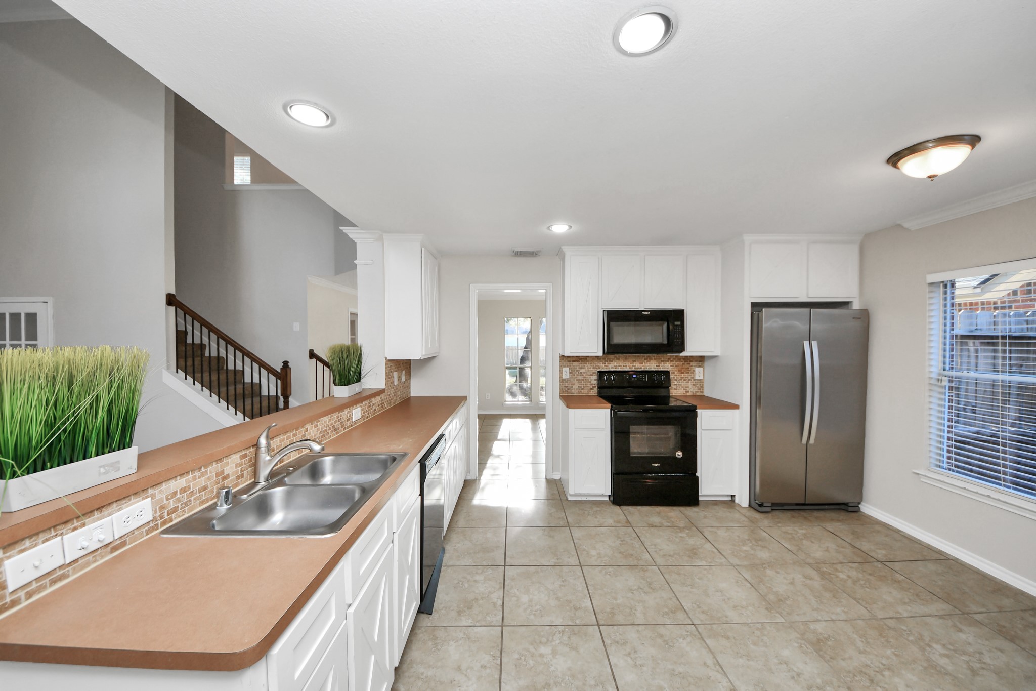 1903 Ryansbrook Lane Property Photo 20