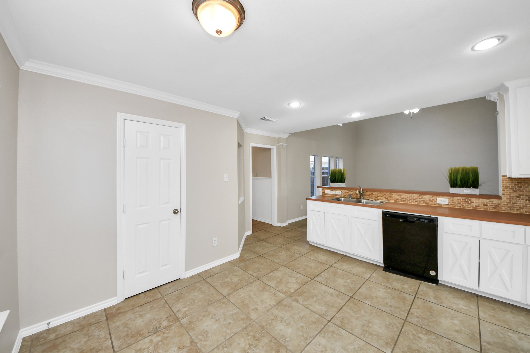 1903 Ryansbrook Lane Property Photo 23