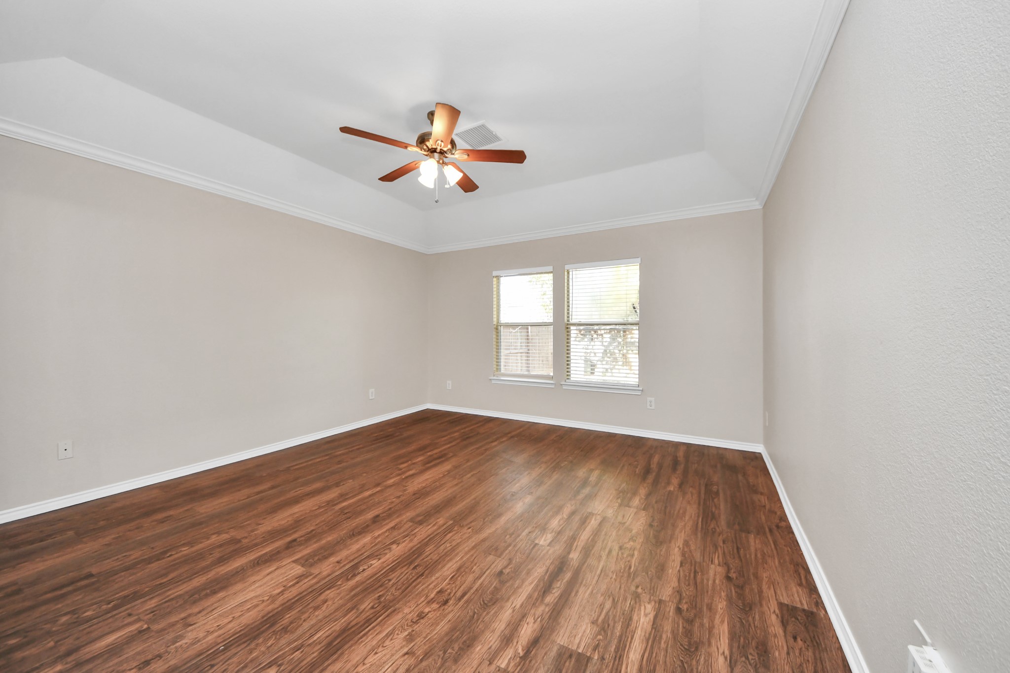 1903 Ryansbrook Lane Property Photo 24