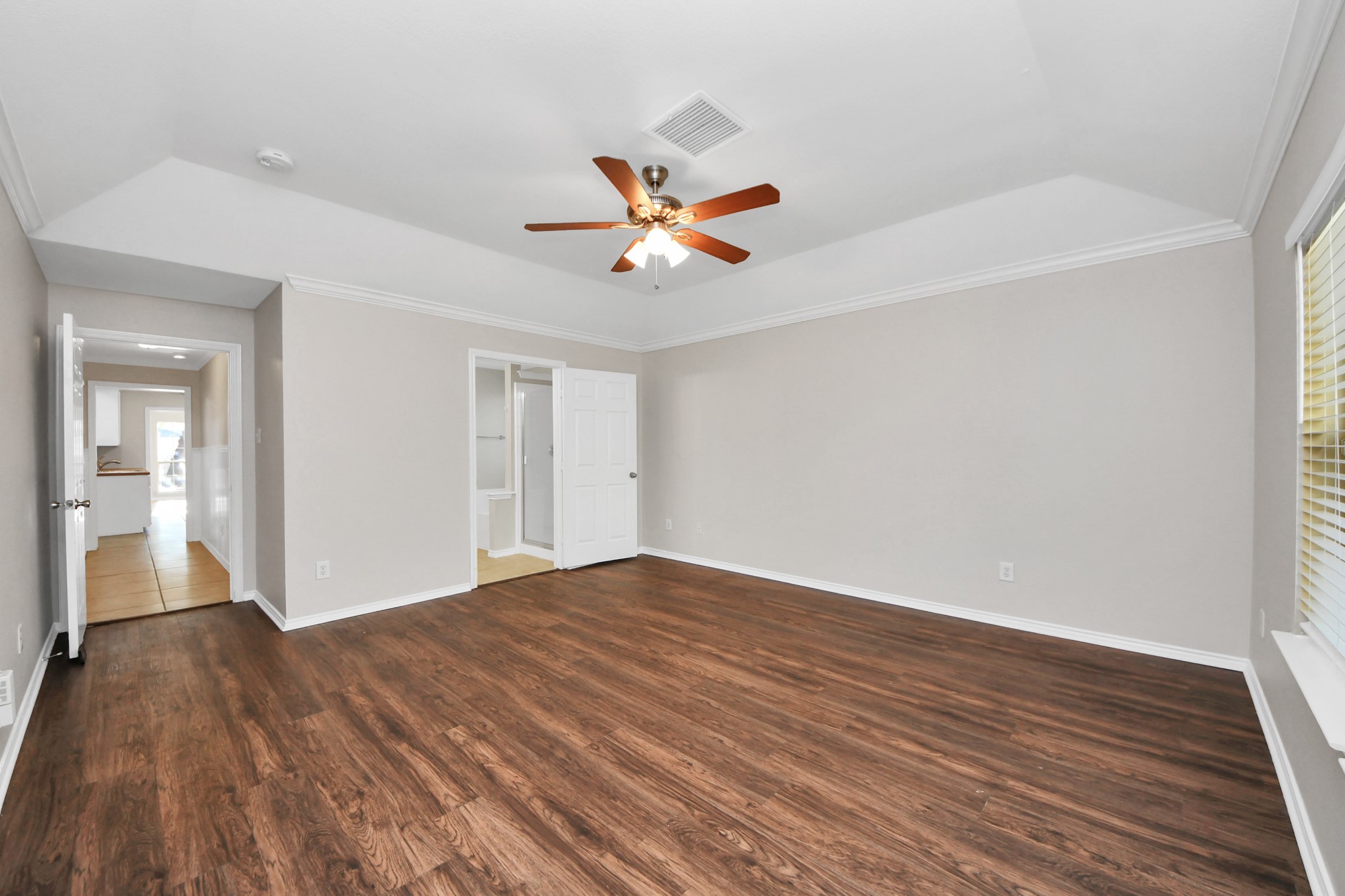 1903 Ryansbrook Lane Property Photo 25