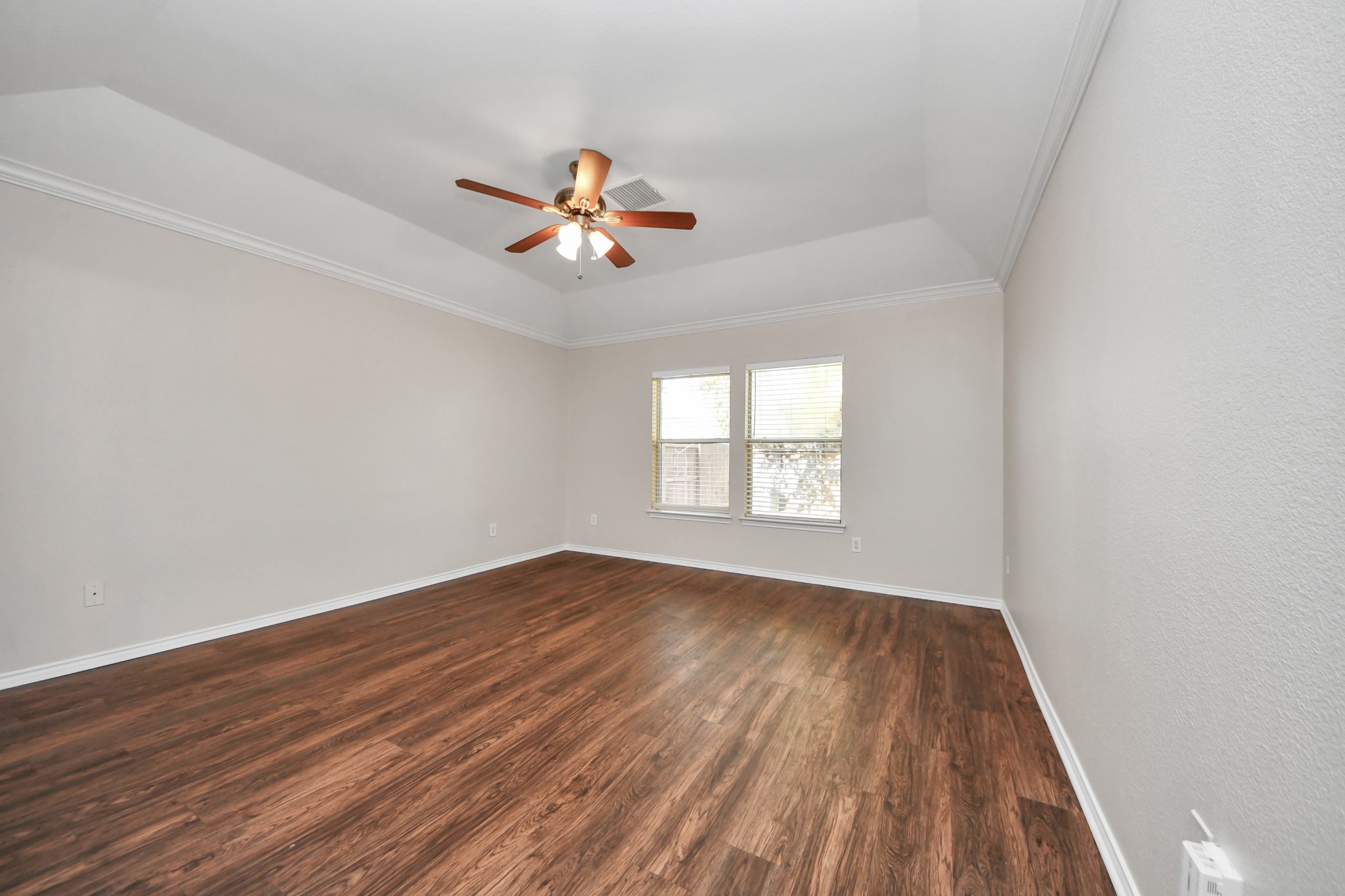 1903 Ryansbrook Lane Property Photo 26