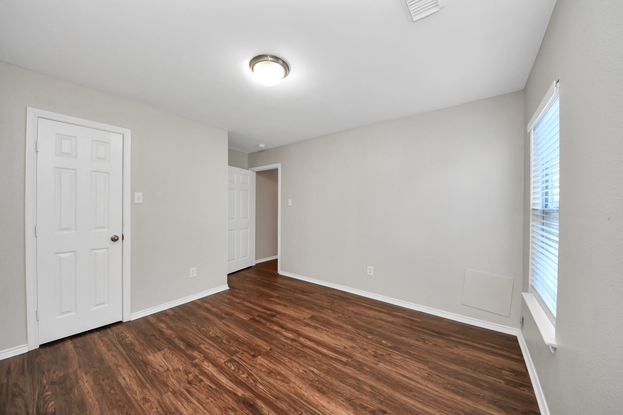 1903 Ryansbrook Lane Property Photo 35