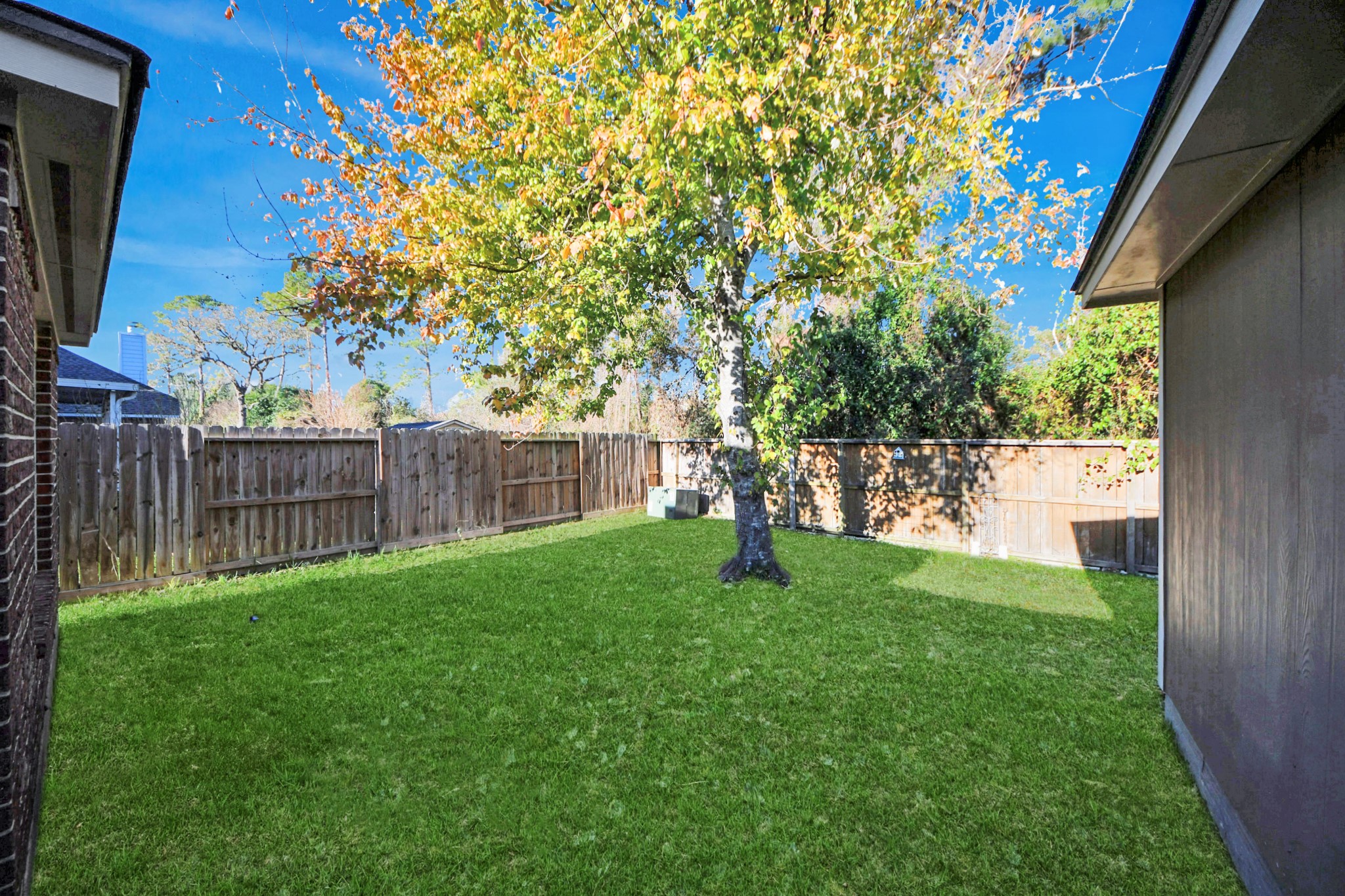 1903 Ryansbrook Lane Property Photo 38