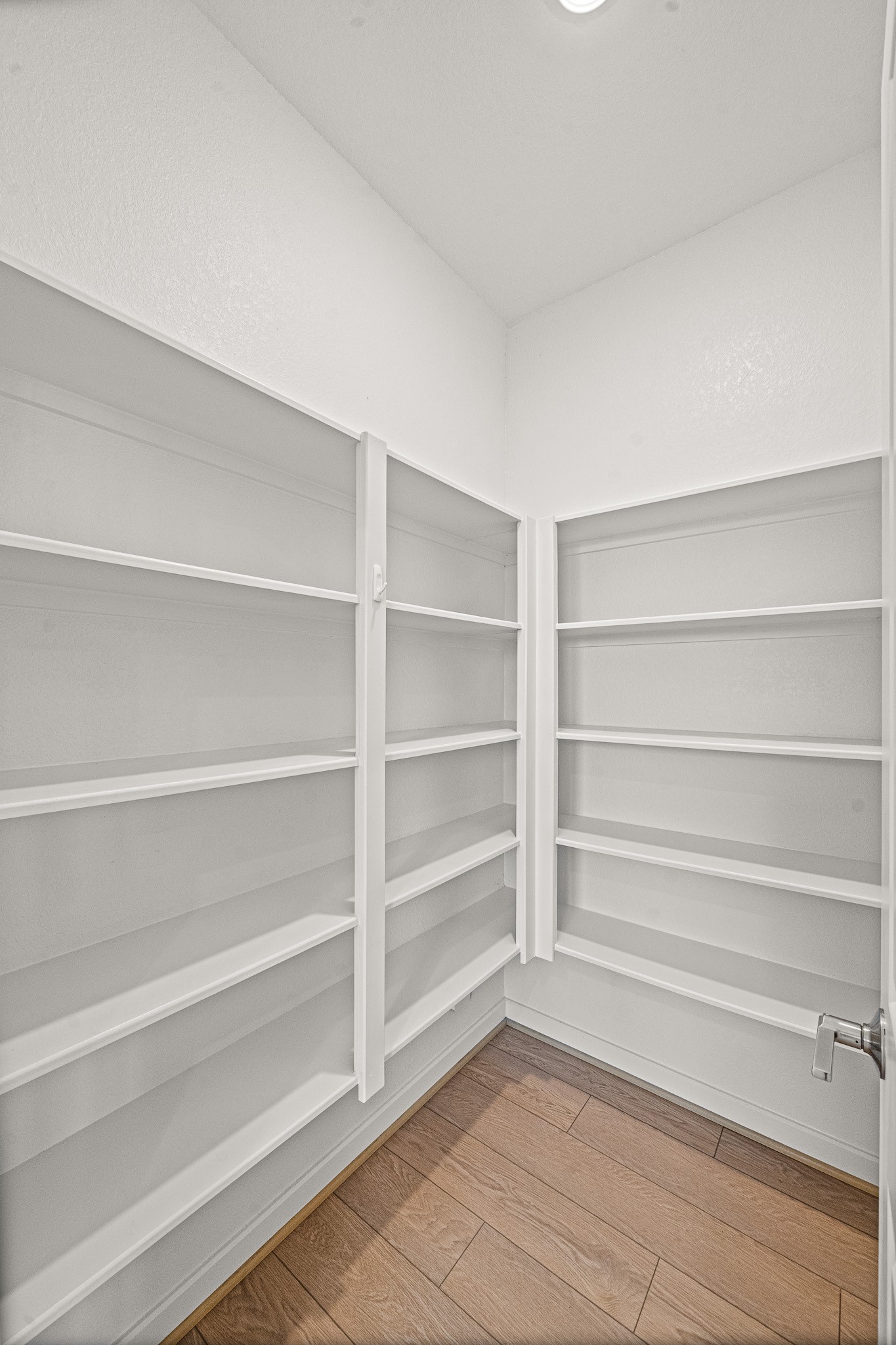 17602 Carnation Glen Drive Property Photo 17