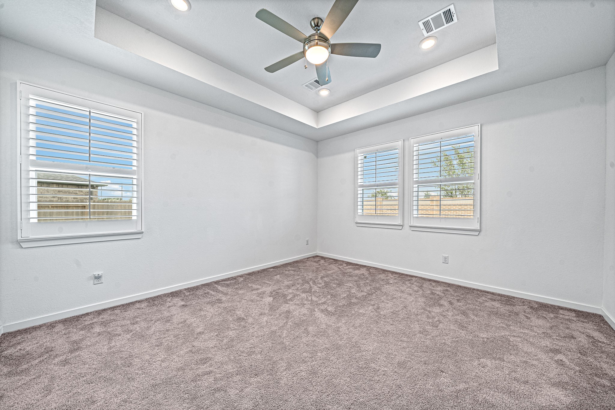17602 Carnation Glen Drive Property Photo 18