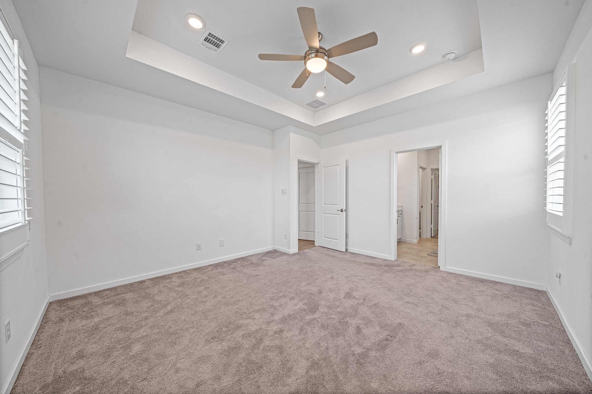 17602 Carnation Glen Drive Property Photo 20