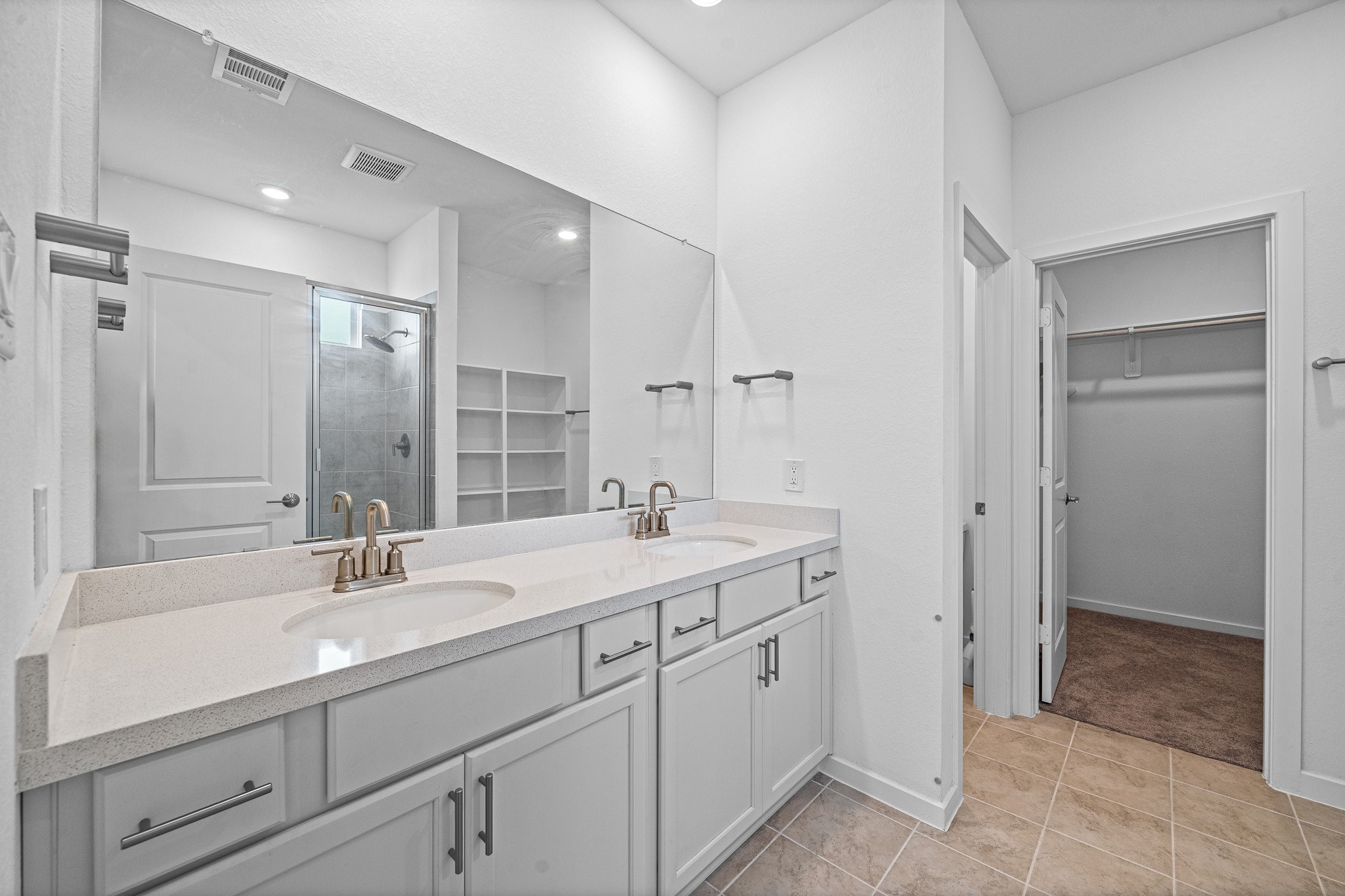 17602 Carnation Glen Drive Property Photo 21