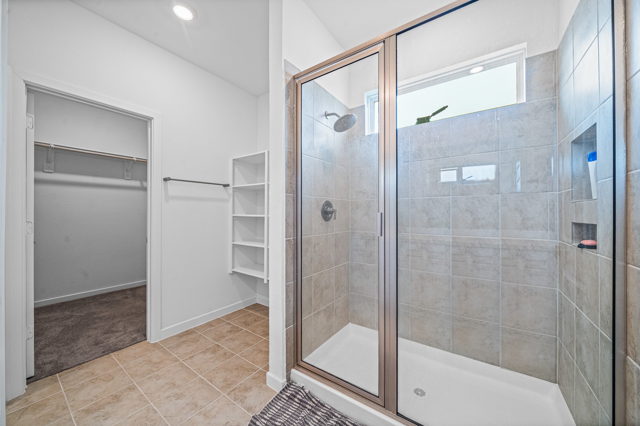 17602 Carnation Glen Drive Property Photo 22