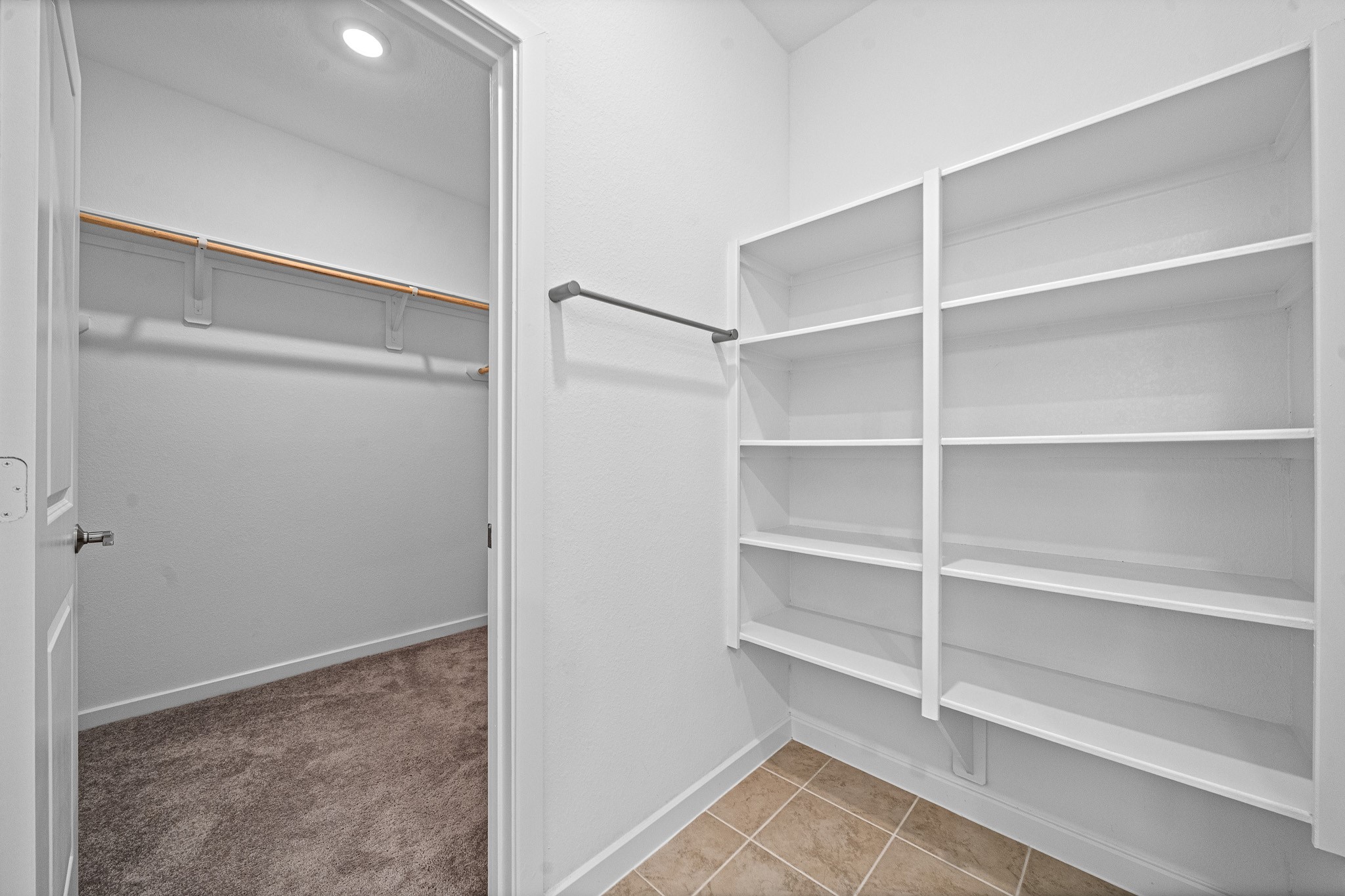 17602 Carnation Glen Drive Property Photo 23
