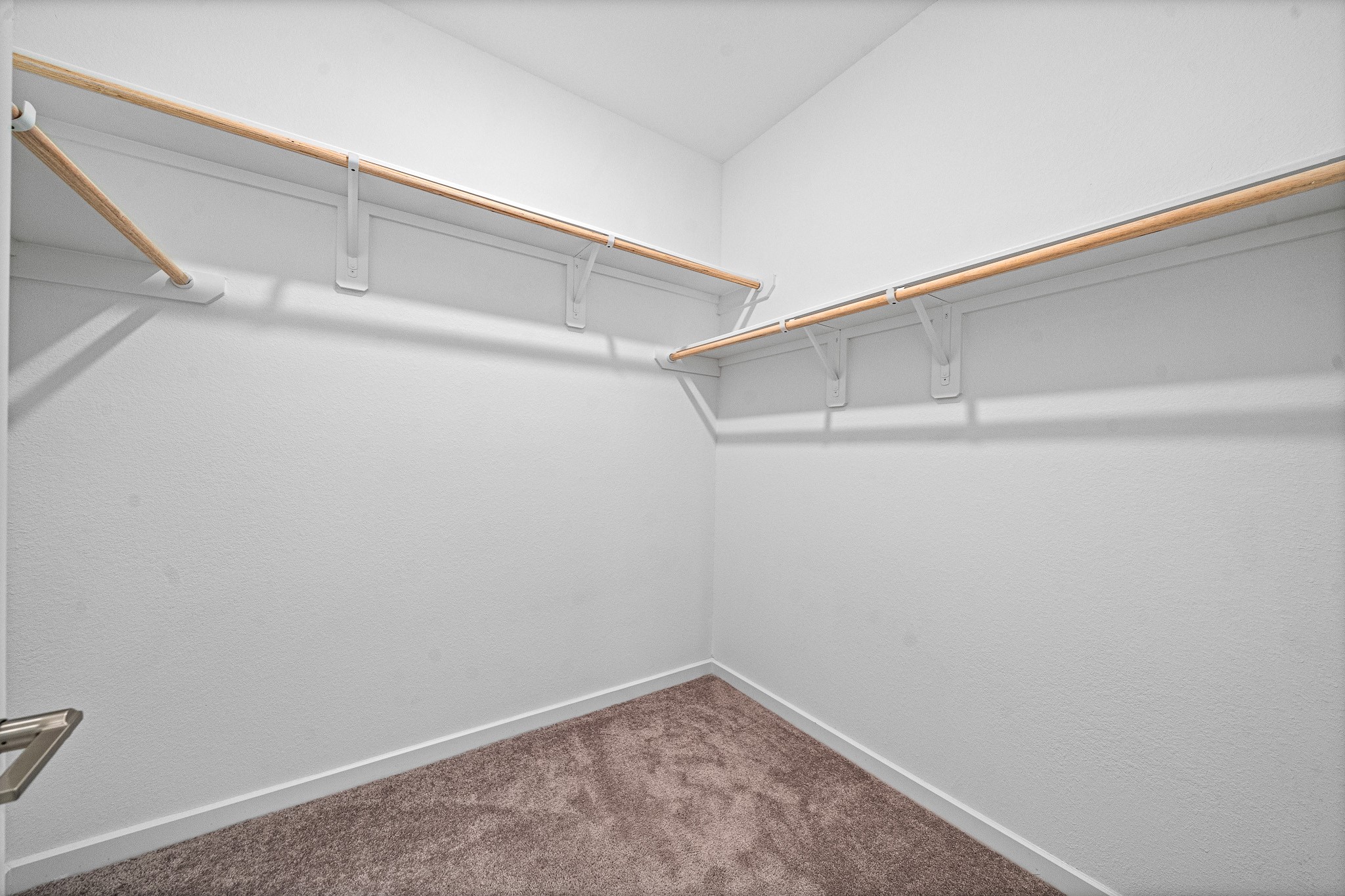 17602 Carnation Glen Drive Property Photo 24