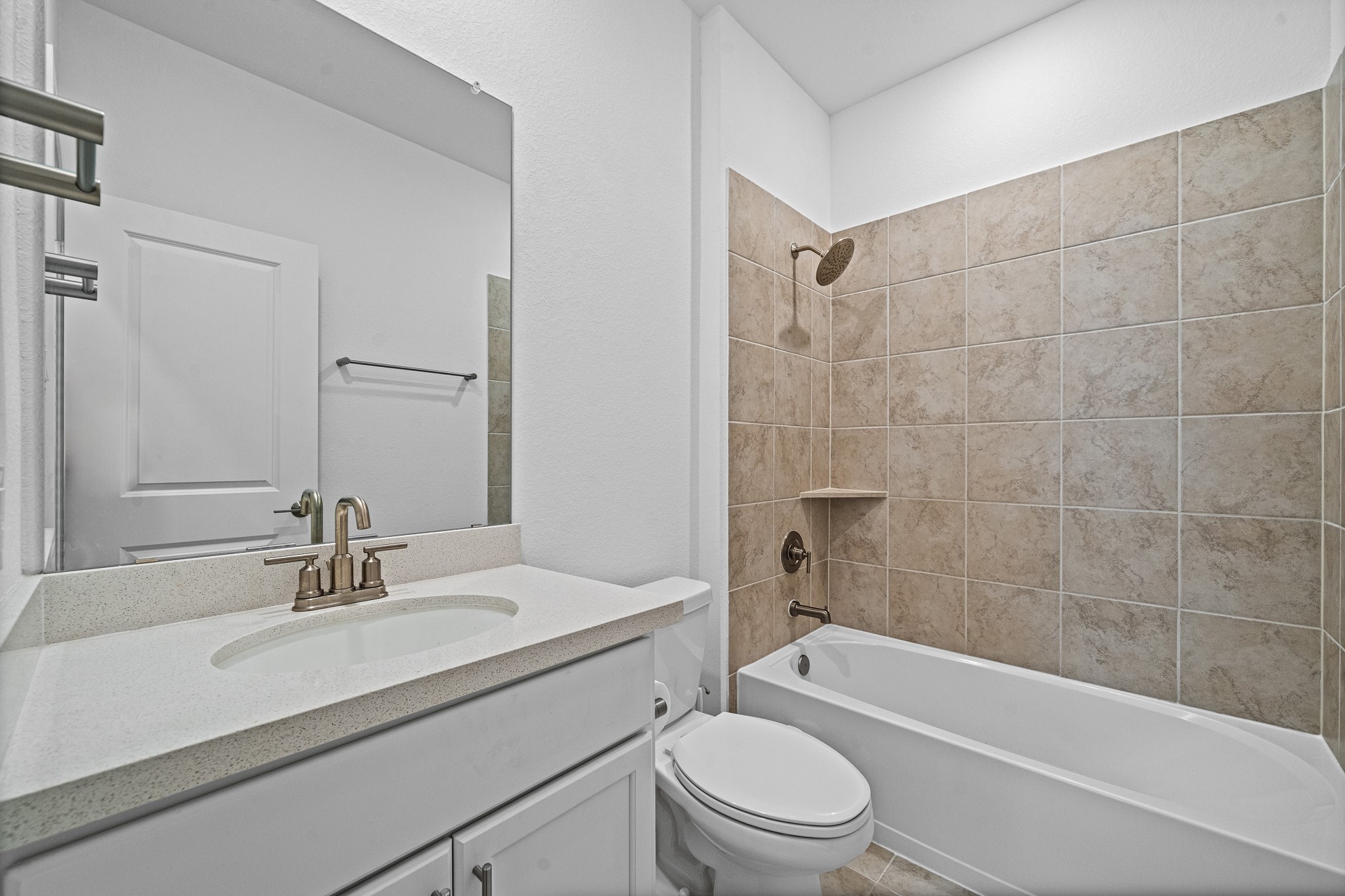 17602 Carnation Glen Drive Property Photo 27