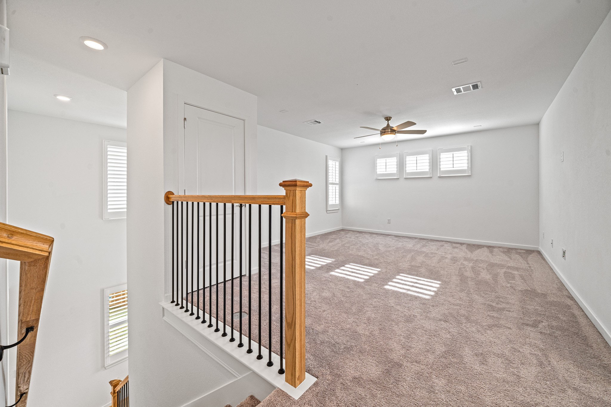 17602 Carnation Glen Drive Property Photo 29