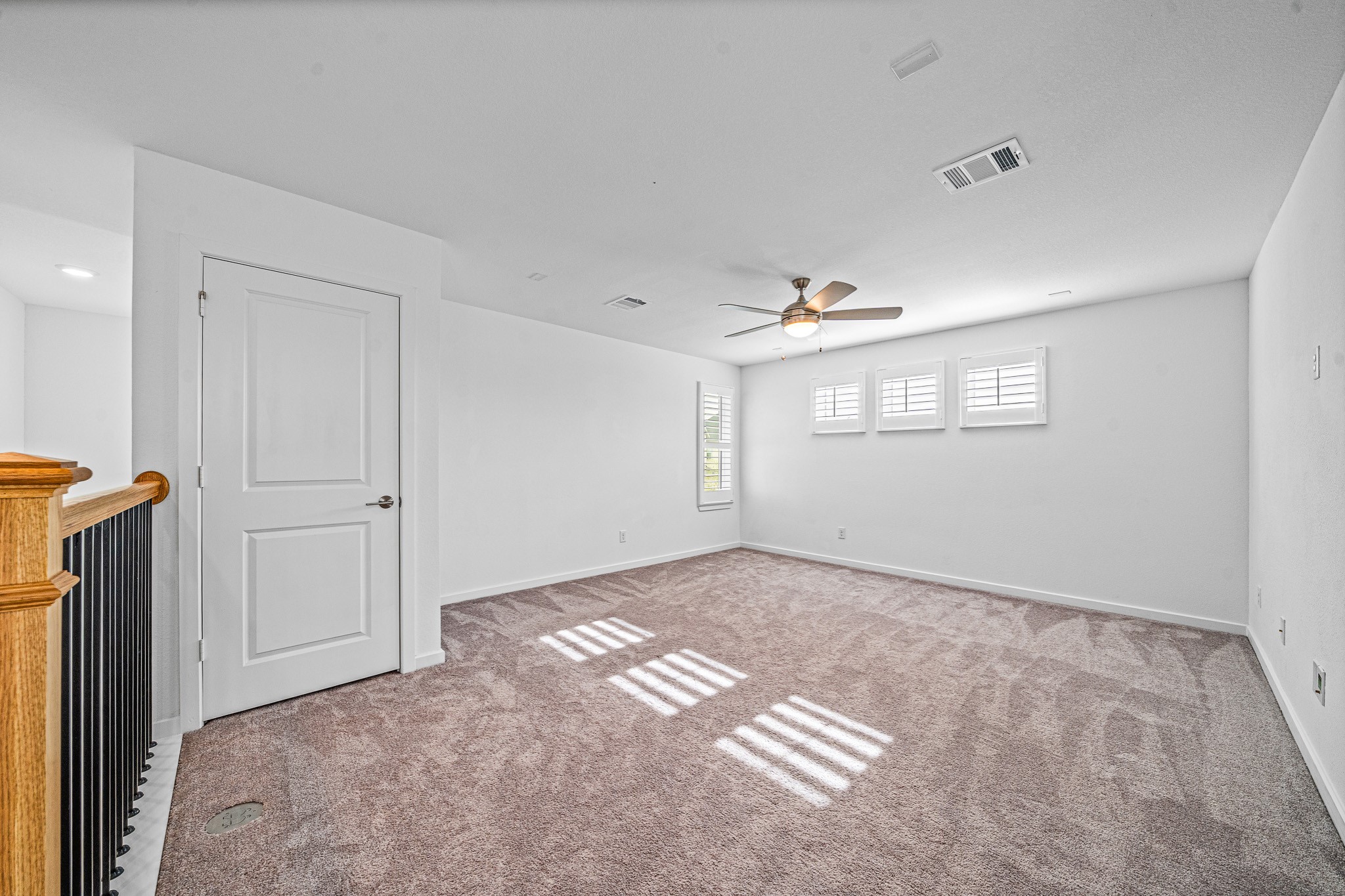17602 Carnation Glen Drive Property Photo 31