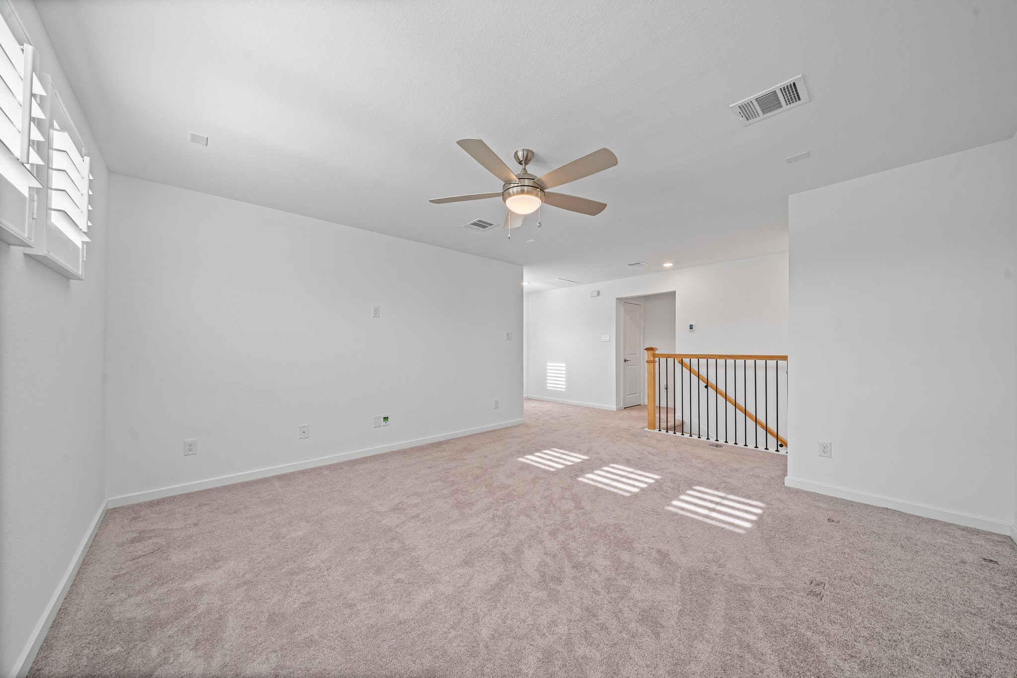 17602 Carnation Glen Drive Property Photo 32