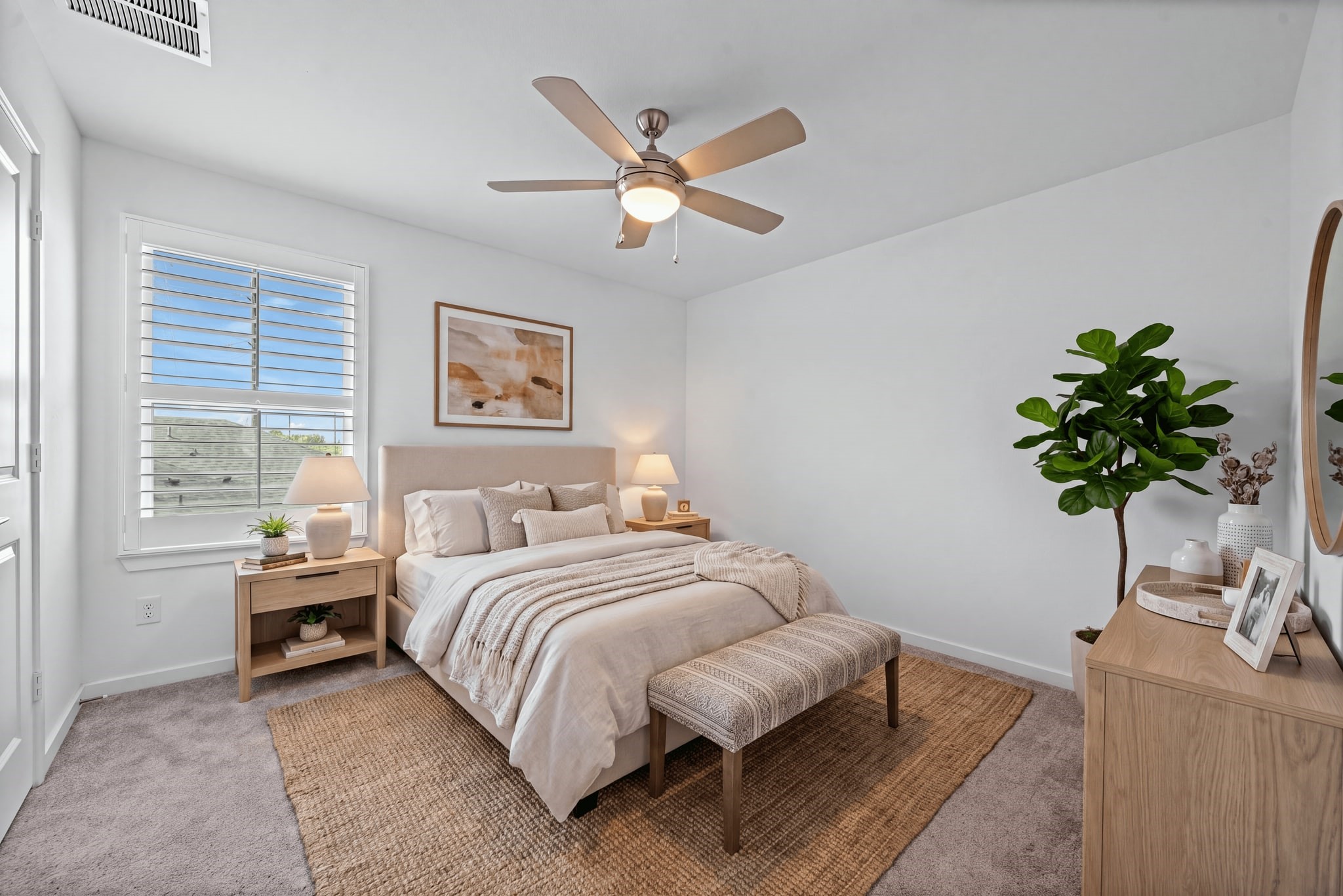 17602 Carnation Glen Drive Property Photo 37