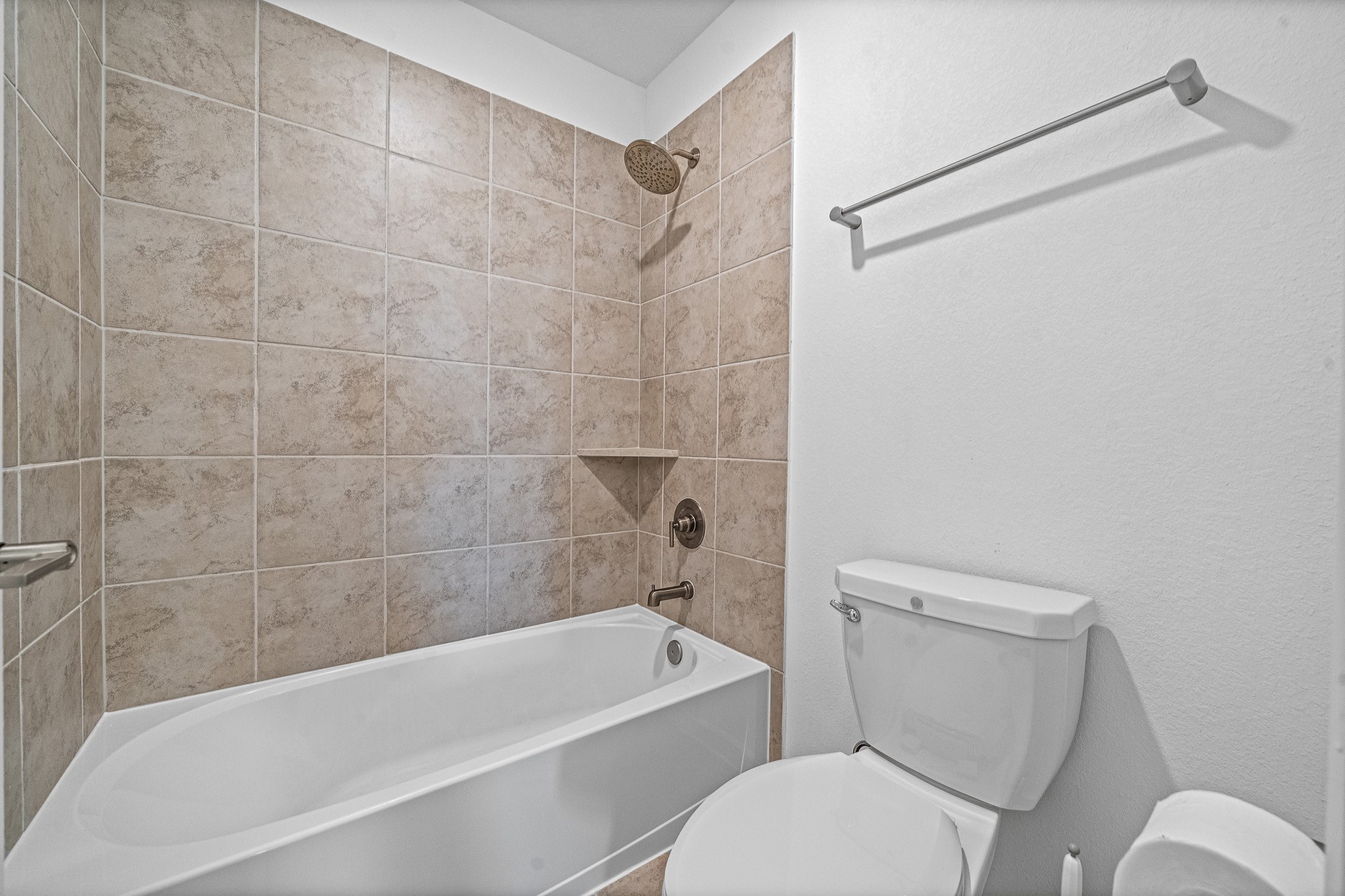 17602 Carnation Glen Drive Property Photo 39