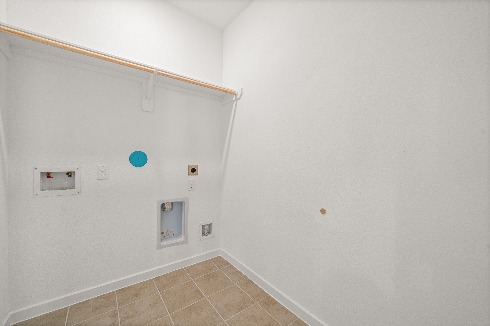 17602 Carnation Glen Drive Property Photo 40