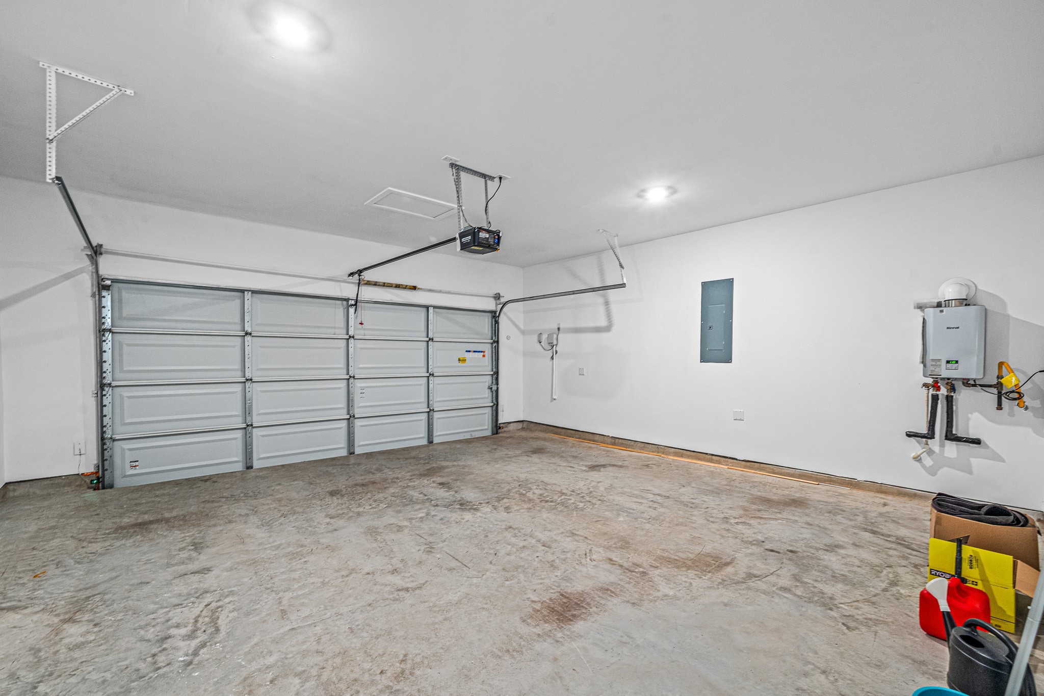 17602 Carnation Glen Drive Property Photo 41