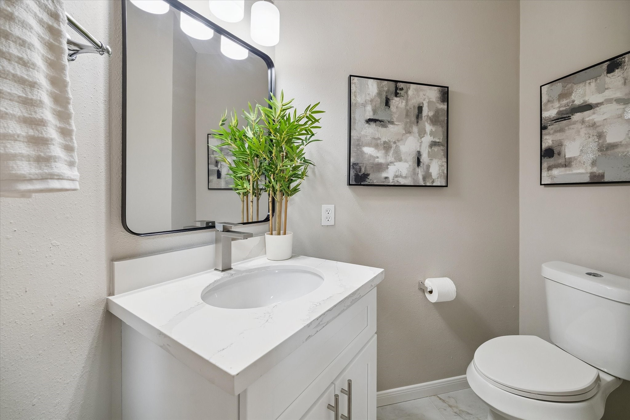 4103 Sablemist Court Property Photo 8