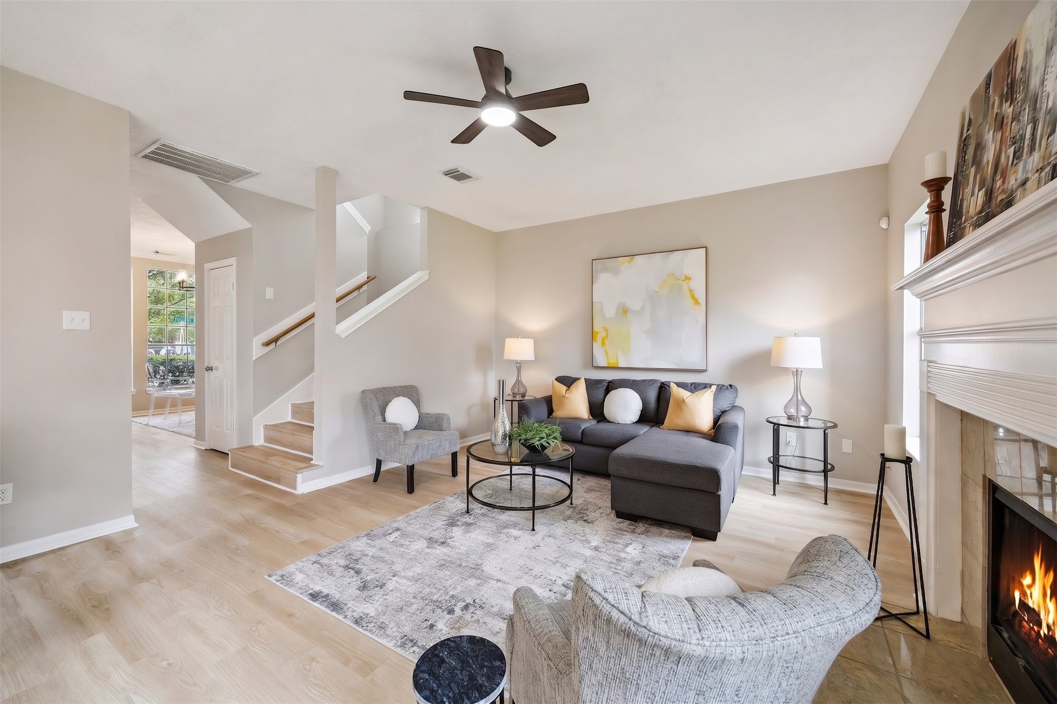 4103 Sablemist Court Property Photo 11