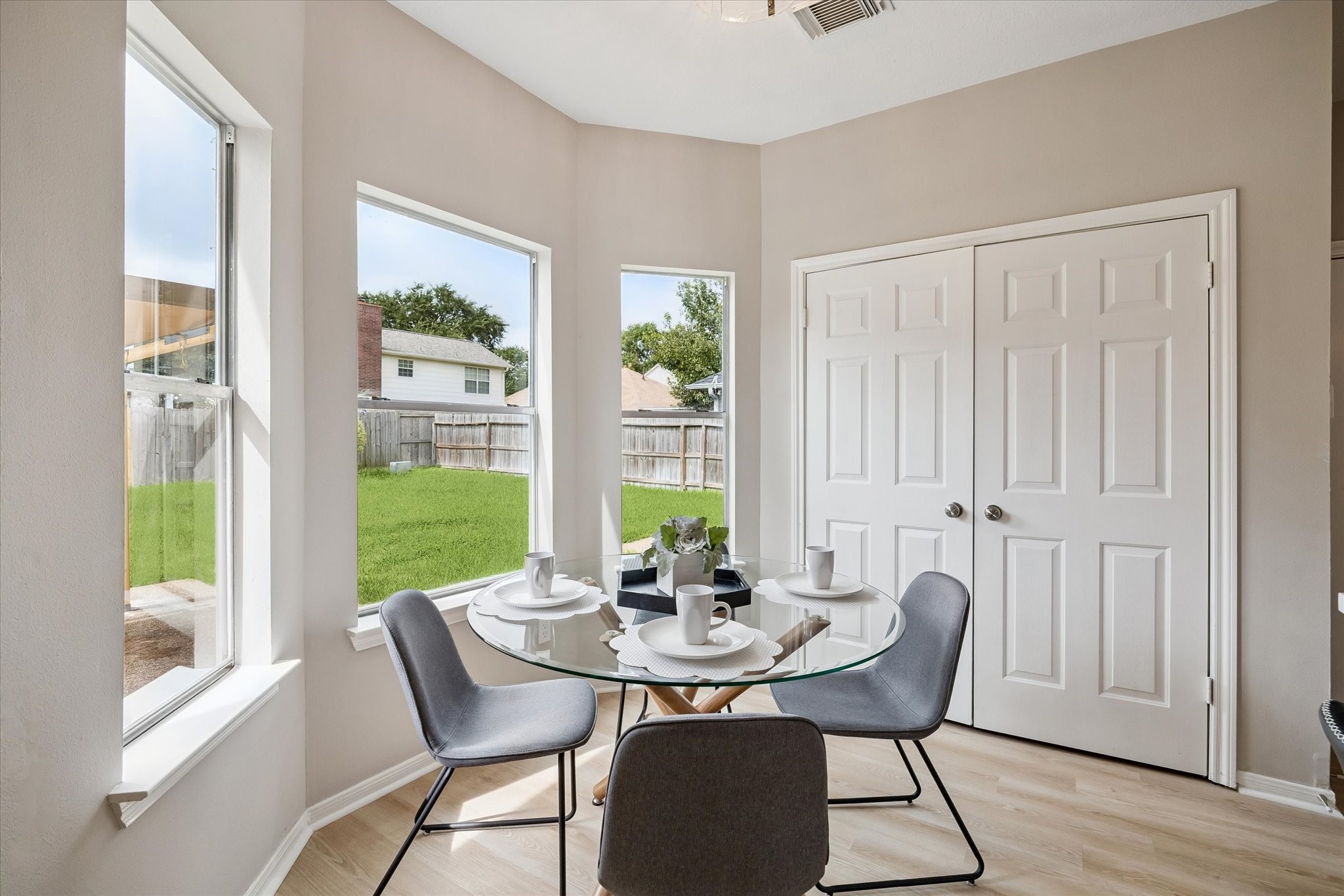 4103 Sablemist Court Property Photo 15