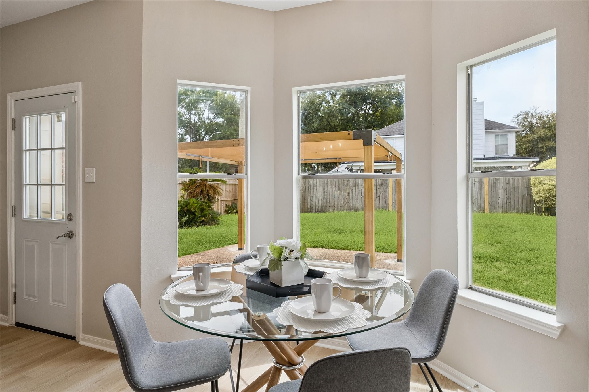 4103 Sablemist Court Property Photo 16