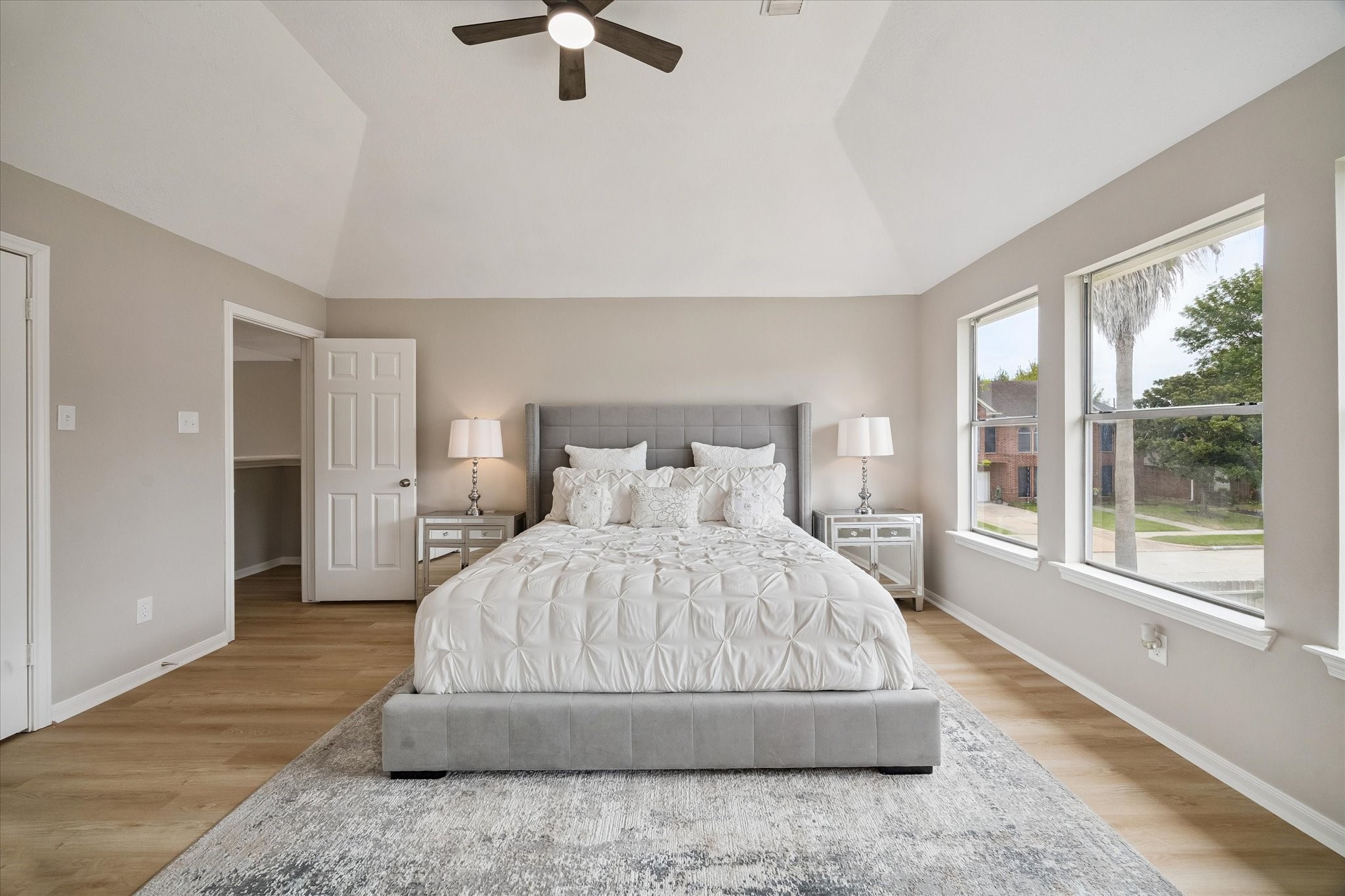 4103 Sablemist Court Property Photo 17